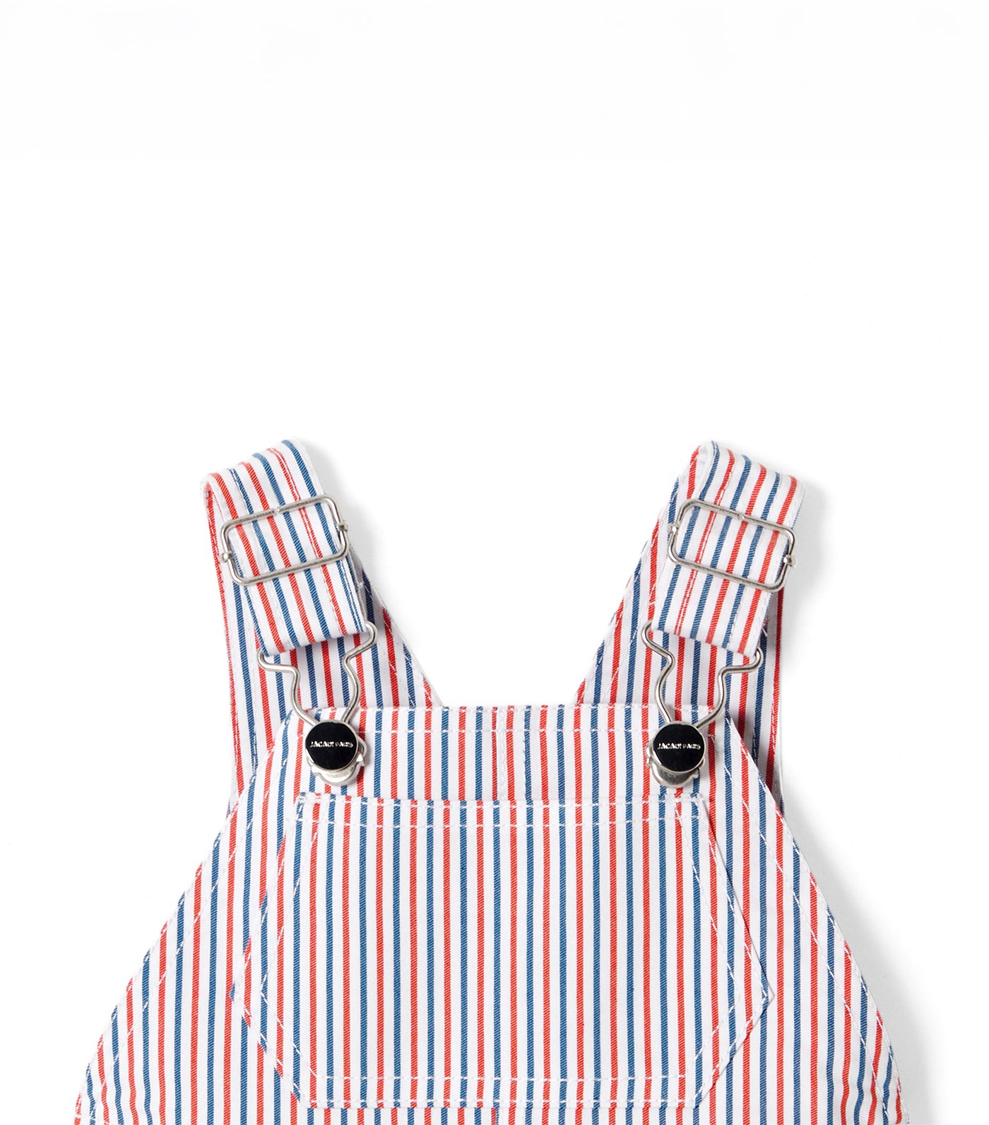 Beurre Jumper Gray