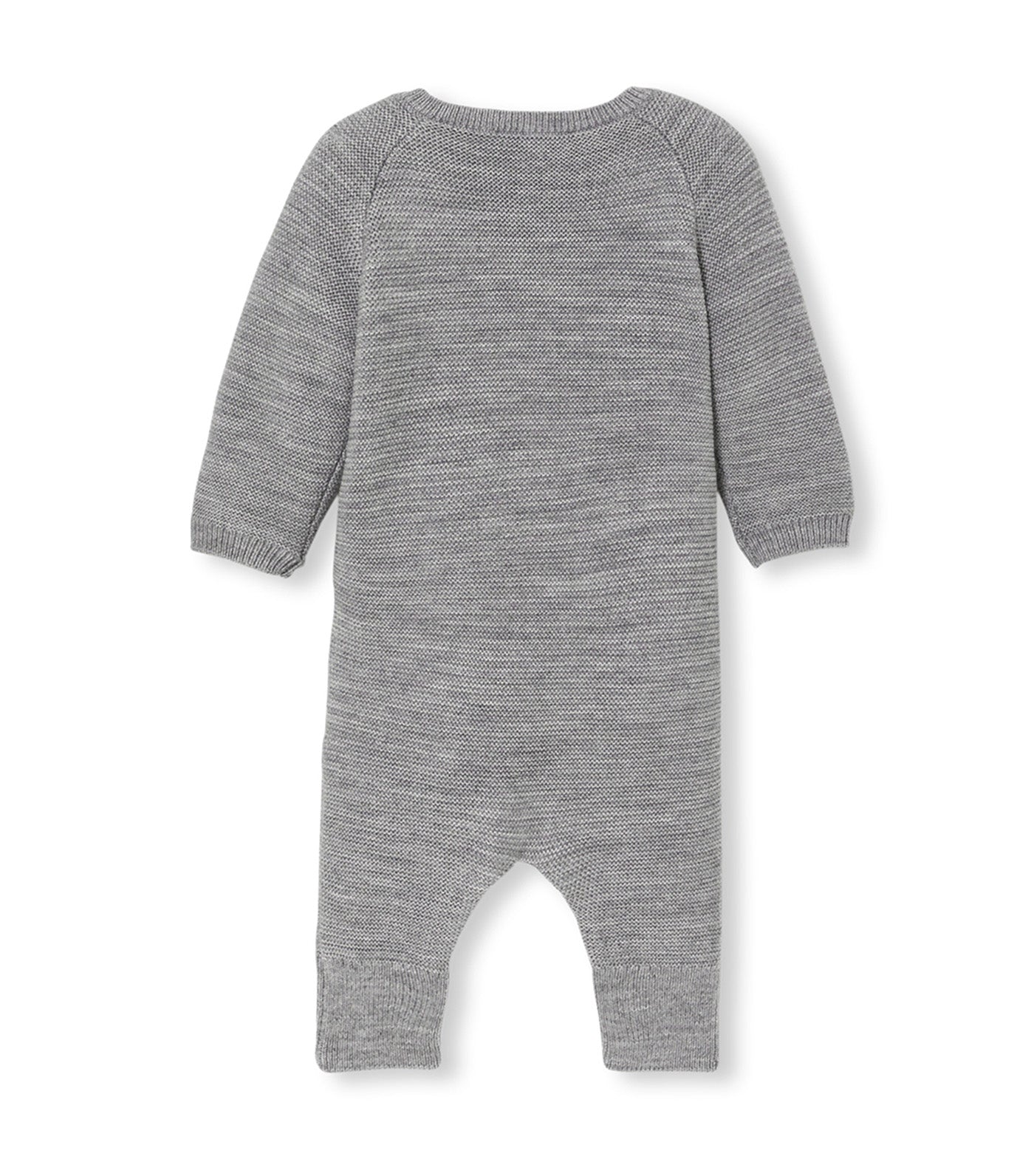 Bicyclette Gris Chine