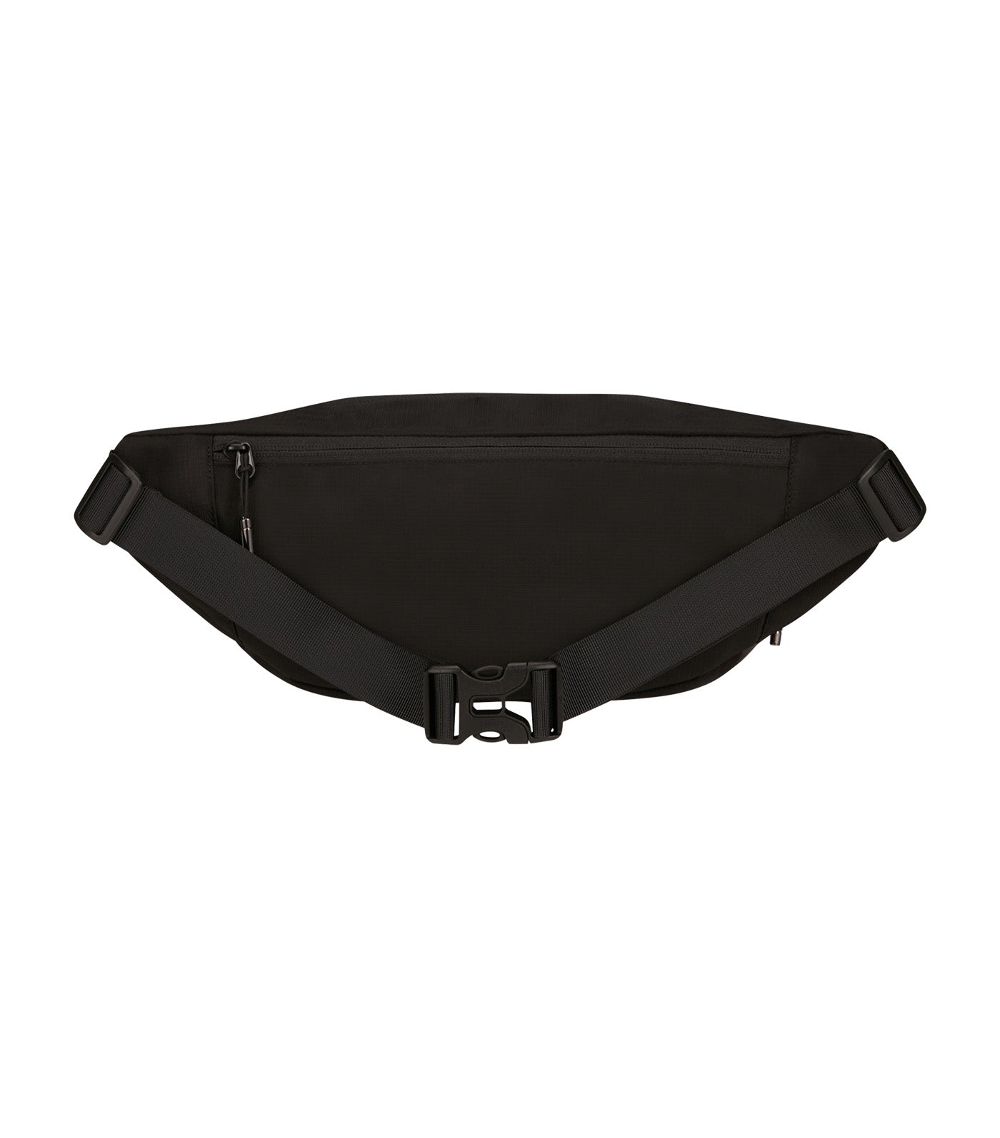 Biz2Go Waist Bag Black