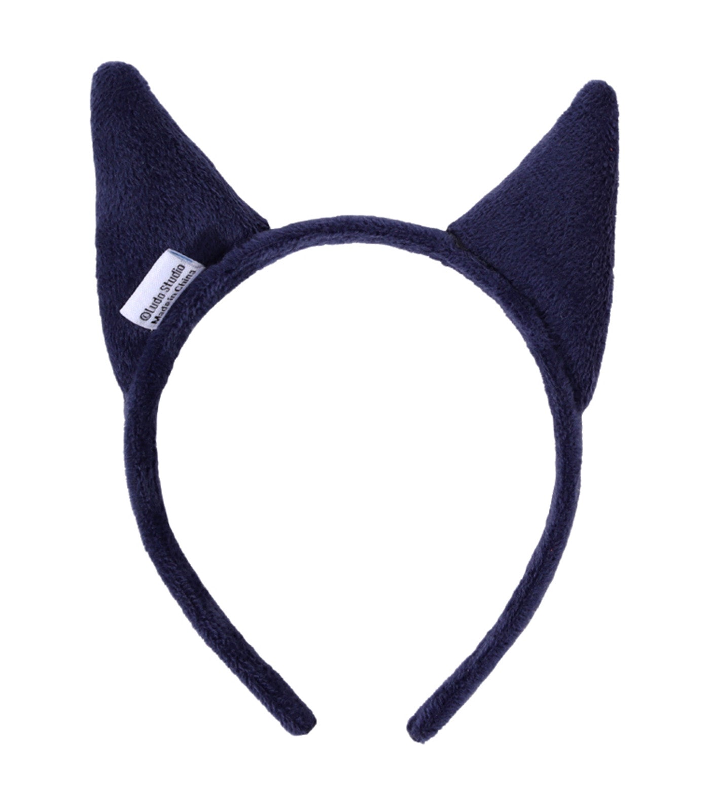 Bluey and Bingo Headband 2 Piece Set