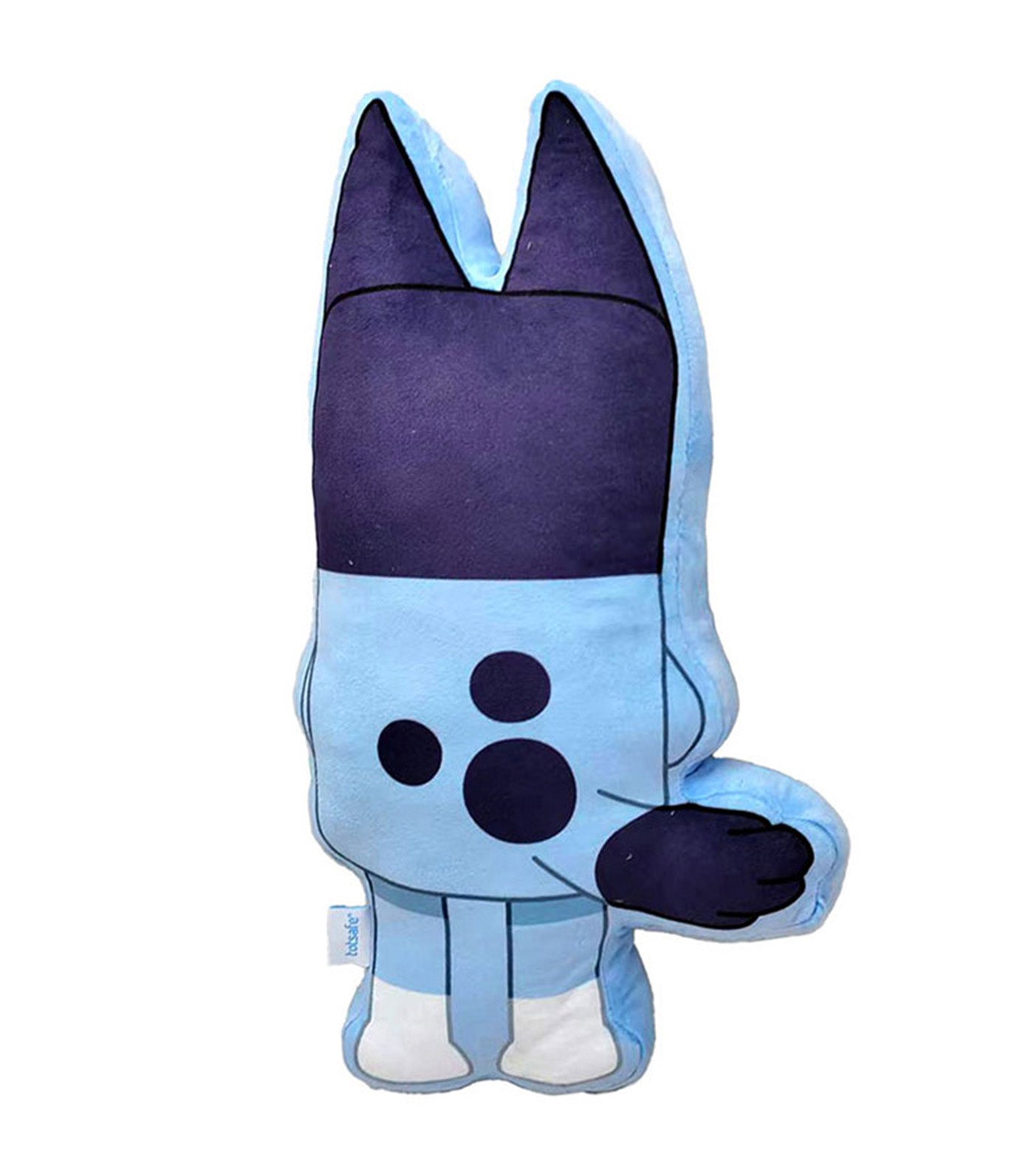 Bluey Sweet Treats Plush Pillow