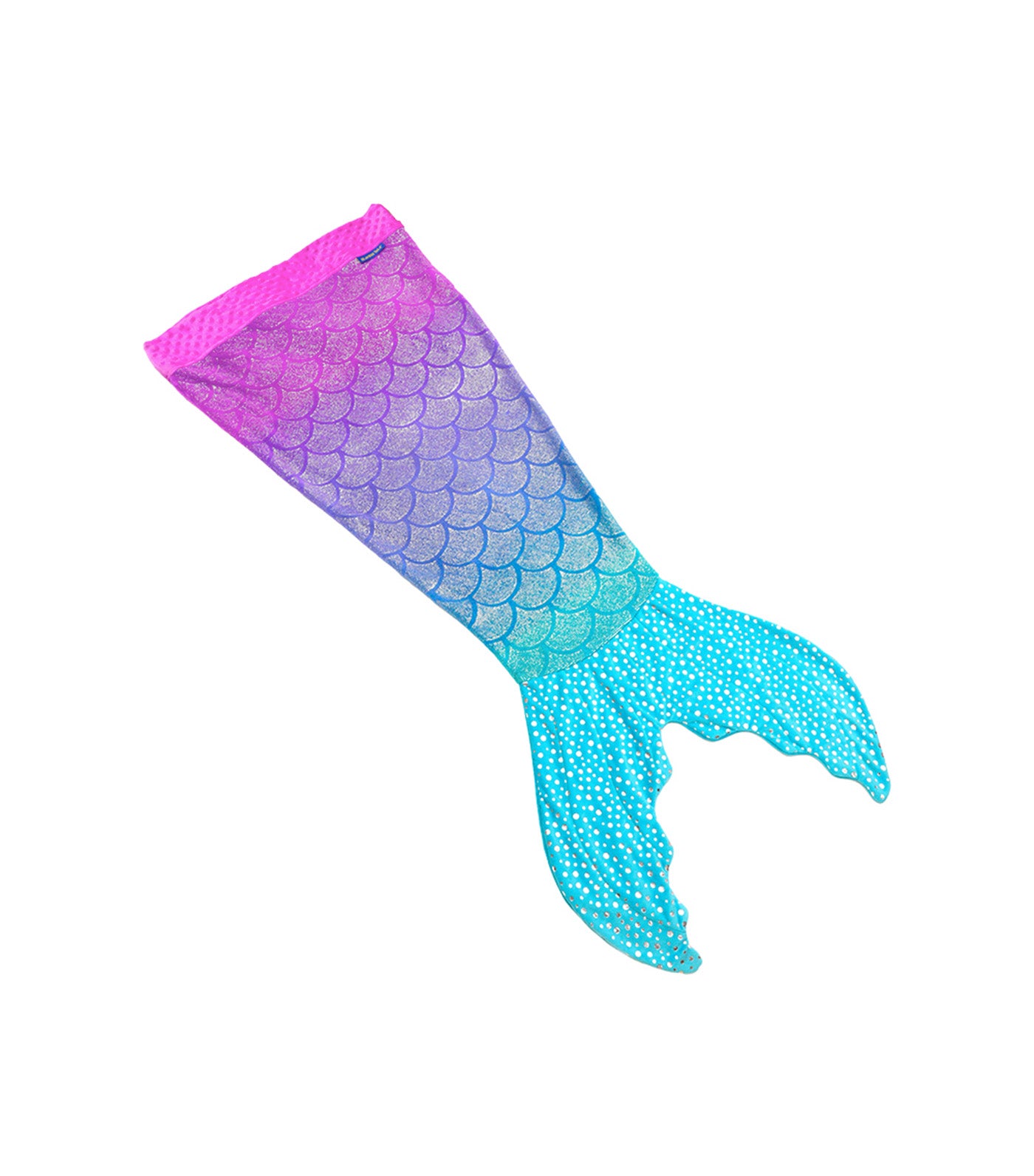 Wearable Blankets