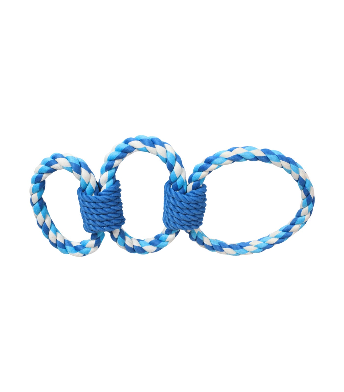 Signature Rope Toys