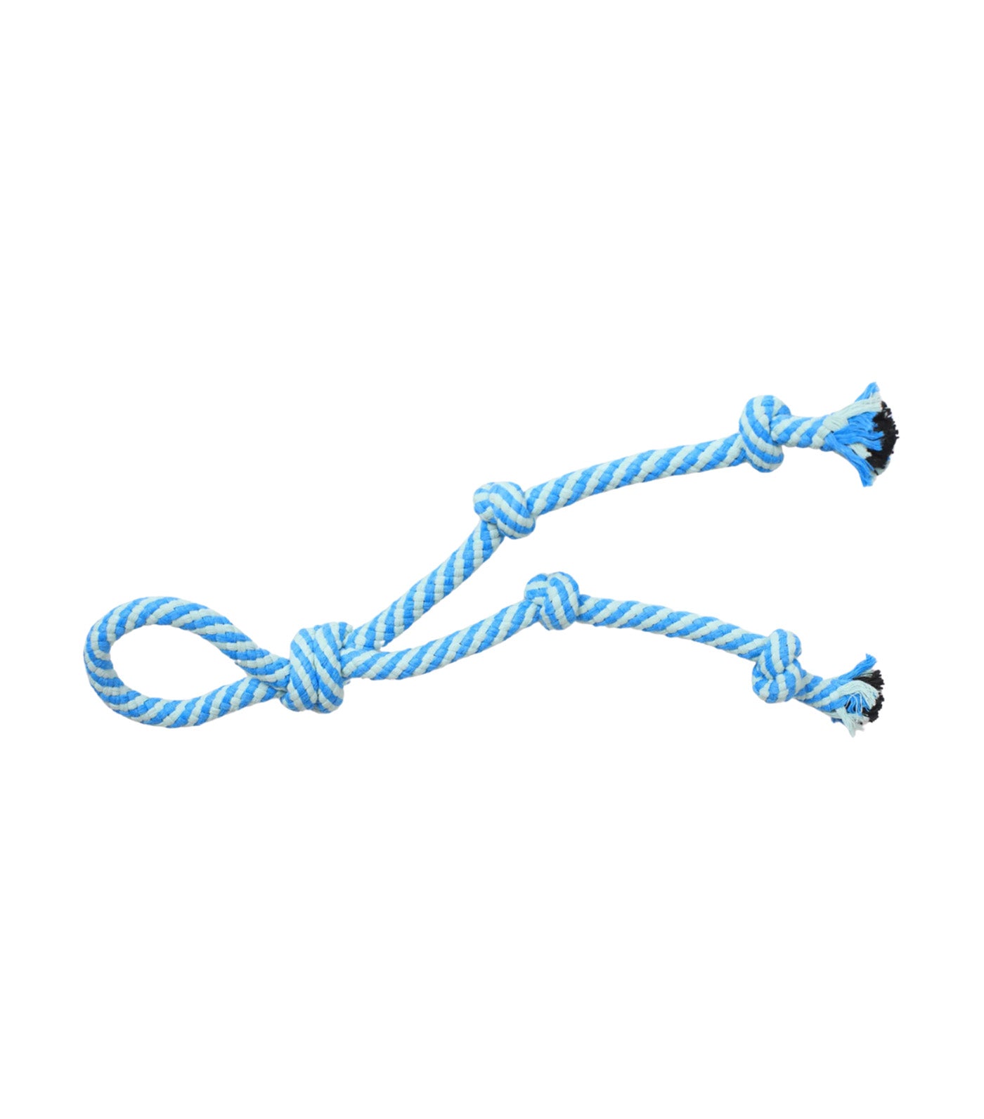 Signature Rope Toys
