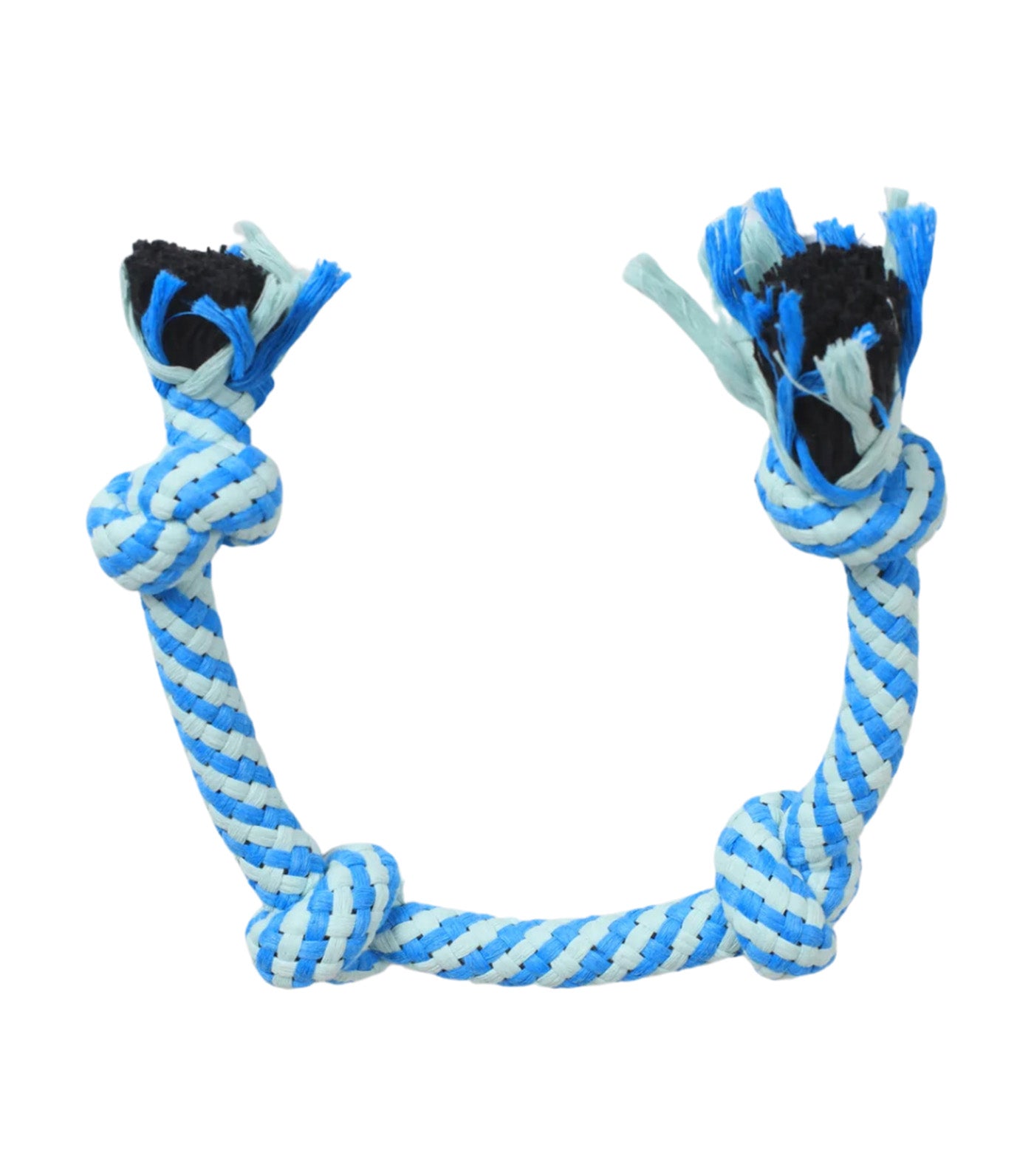Signature Rope Toys