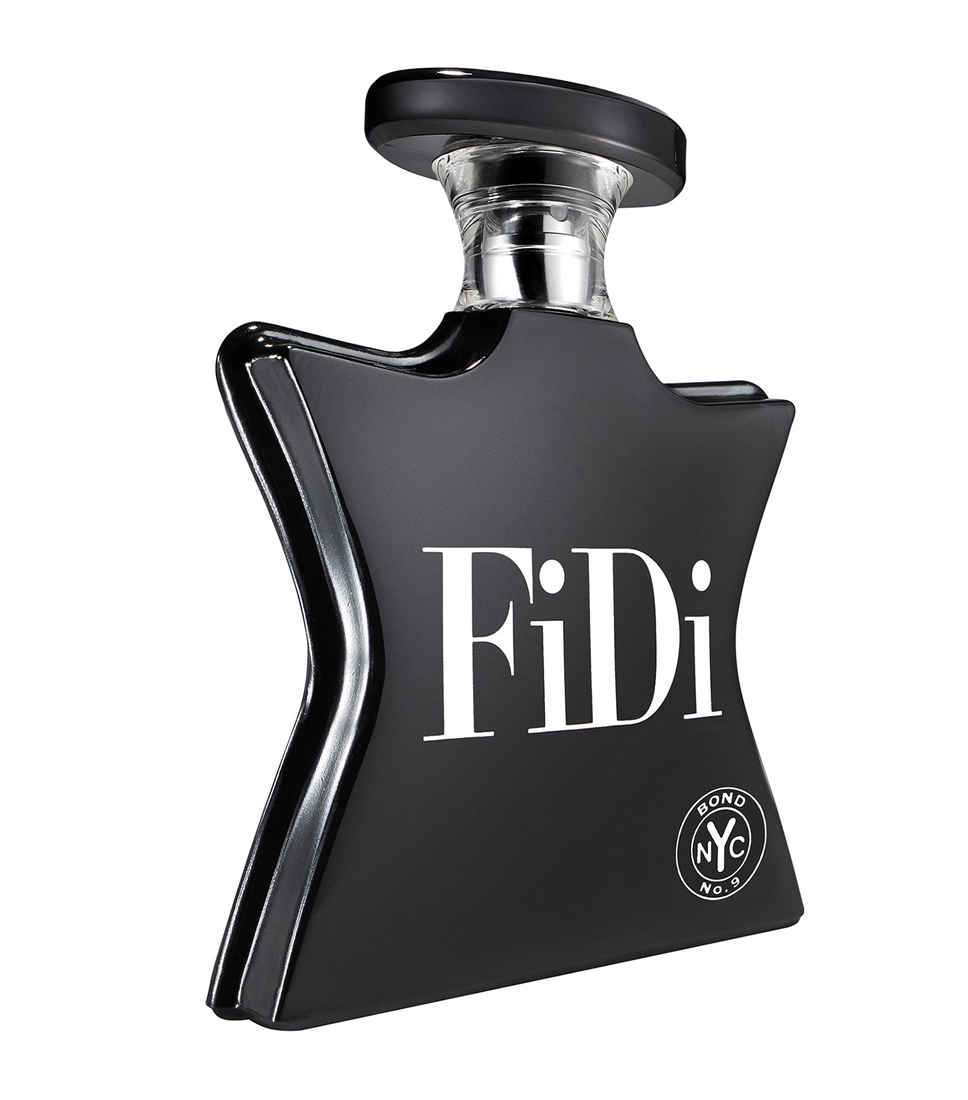 FiDi