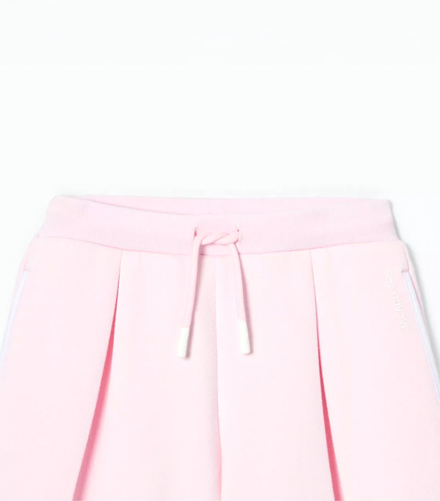 Boni Skirt Rose Dragee