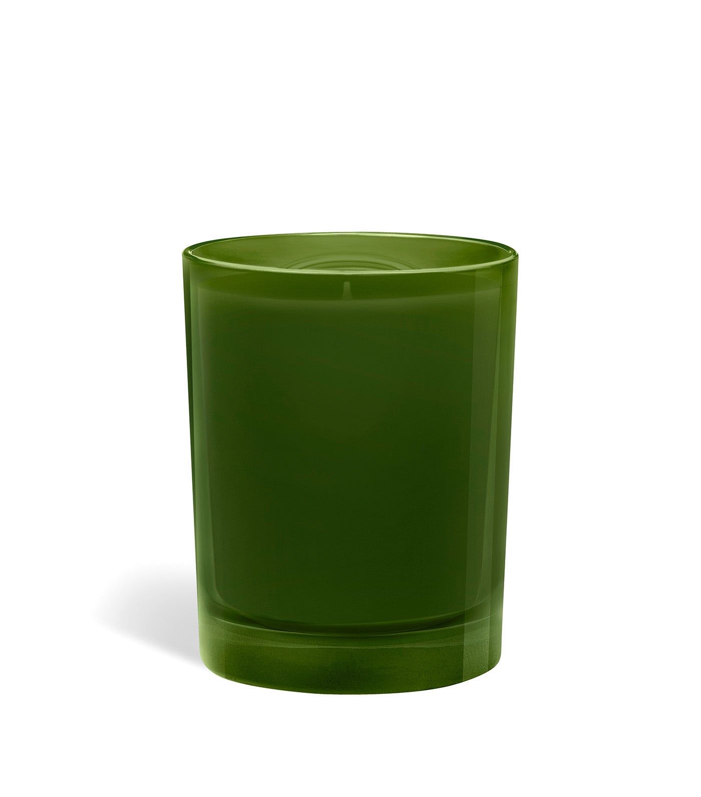 Figuiere (Fig Tree) Candle