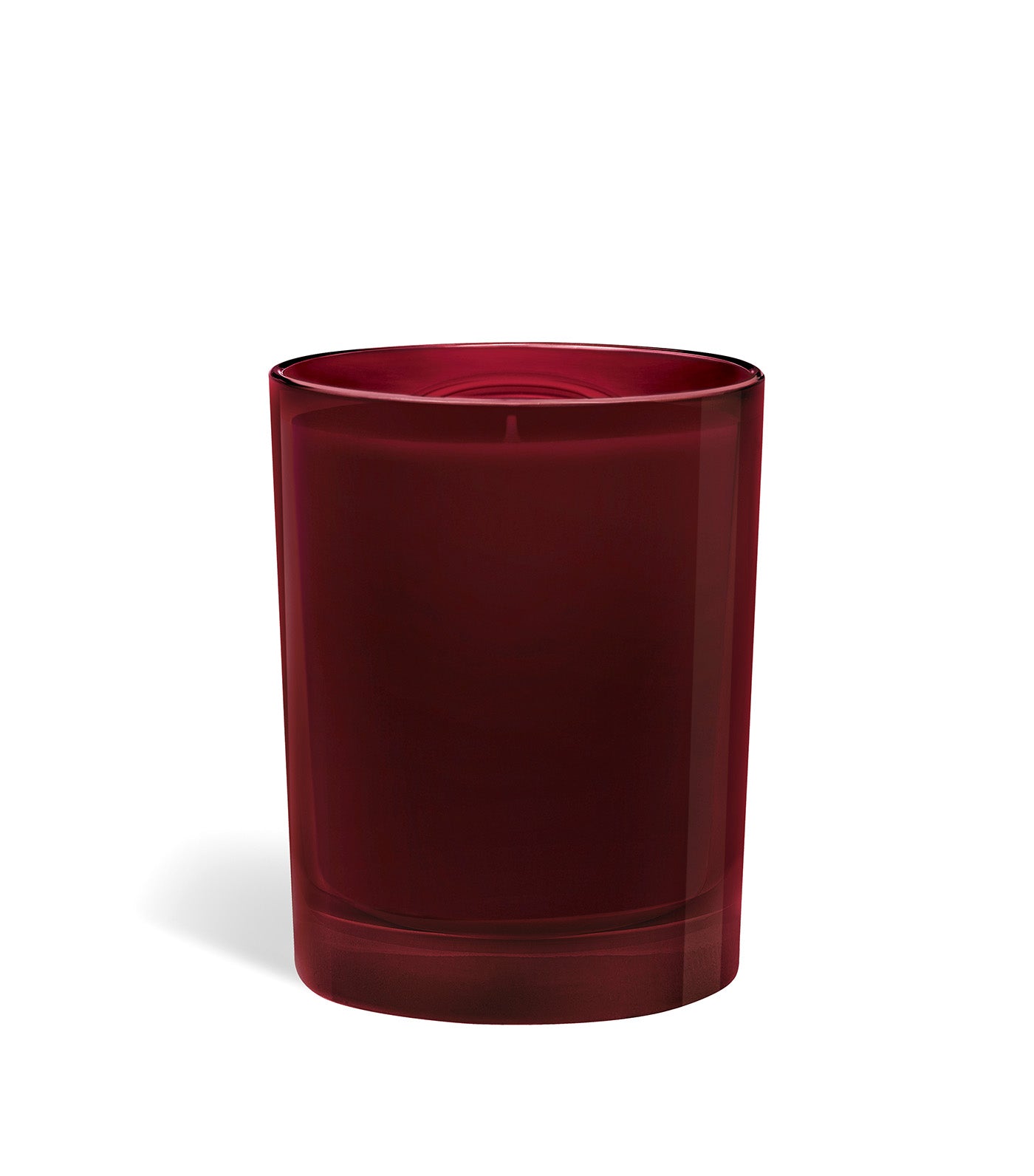 Tubéreuse (Tuberose) Candle