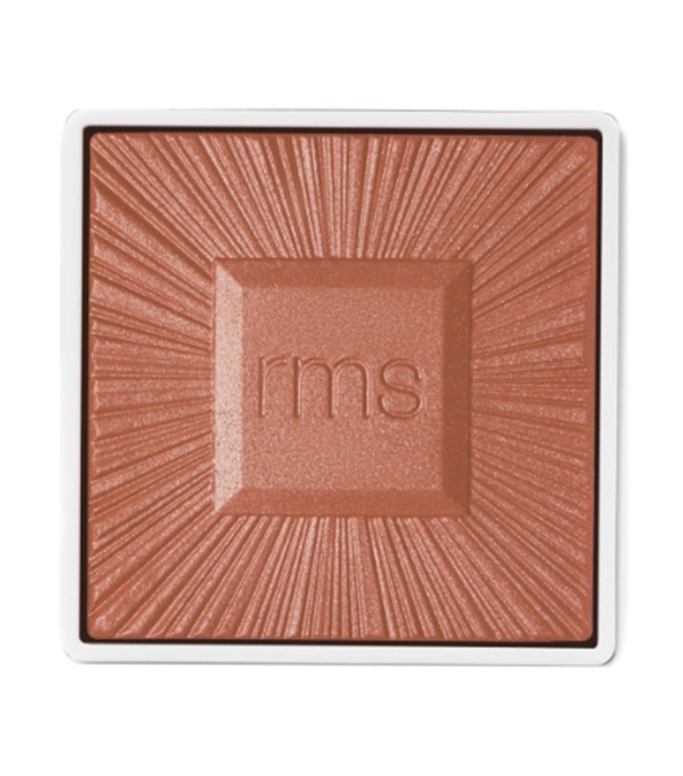 ReDimension Hydra Bronzer