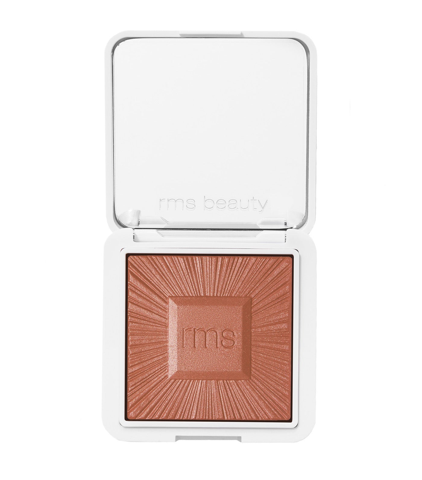 ReDimension Hydra Bronzer
