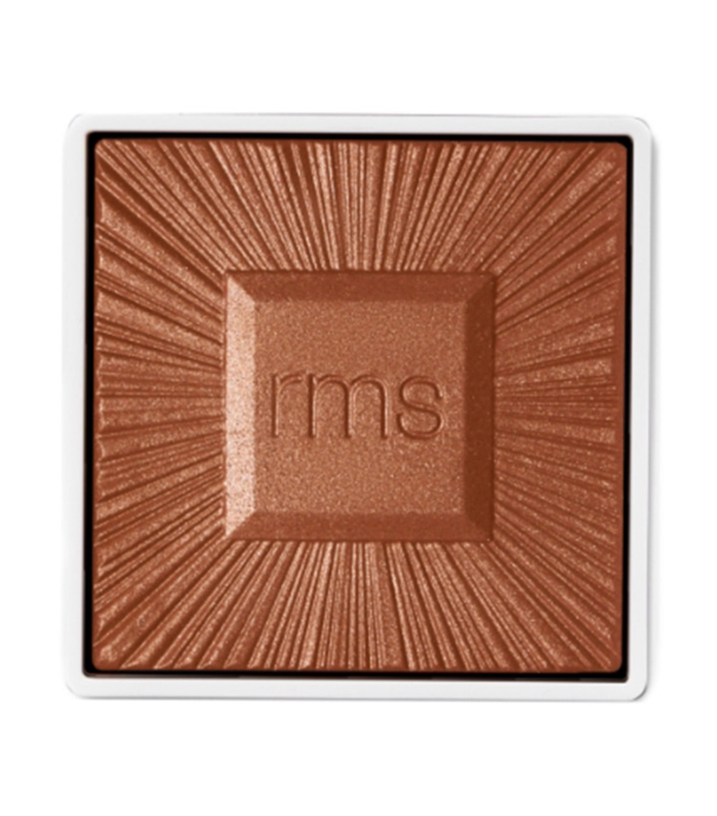 ReDimension Hydra Bronzer