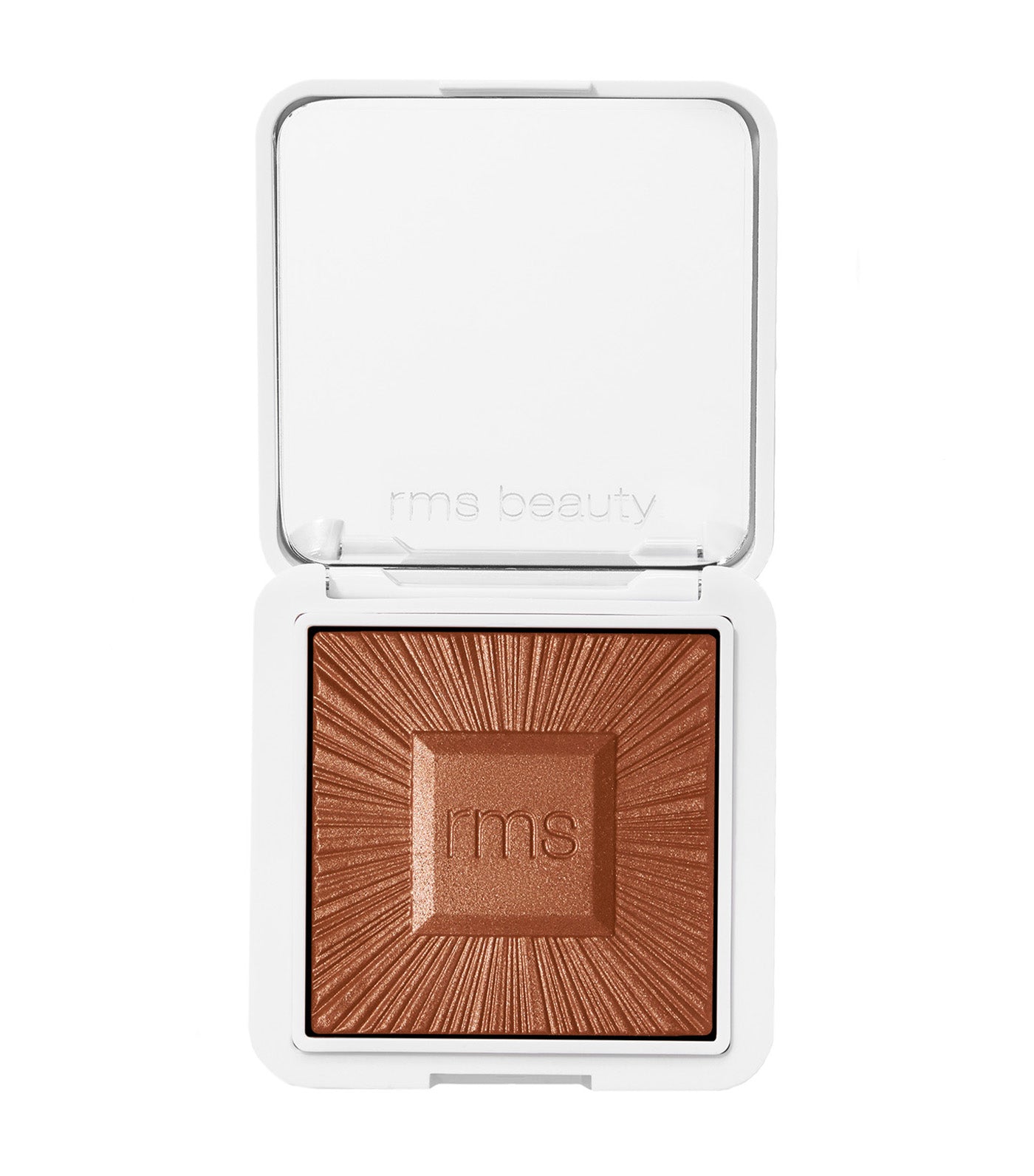 ReDimension Hydra Bronzer