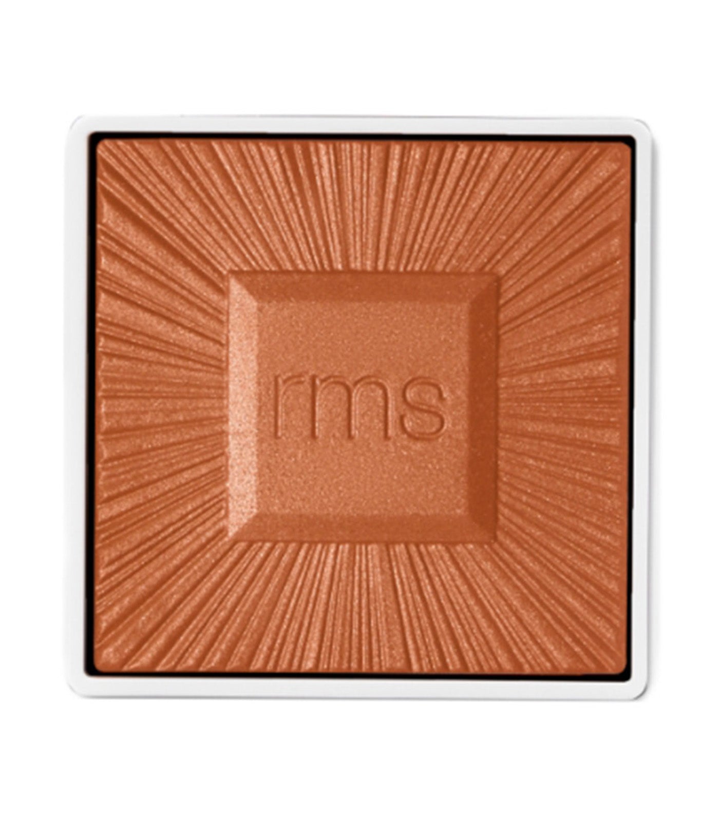 ReDimension Hydra Bronzer