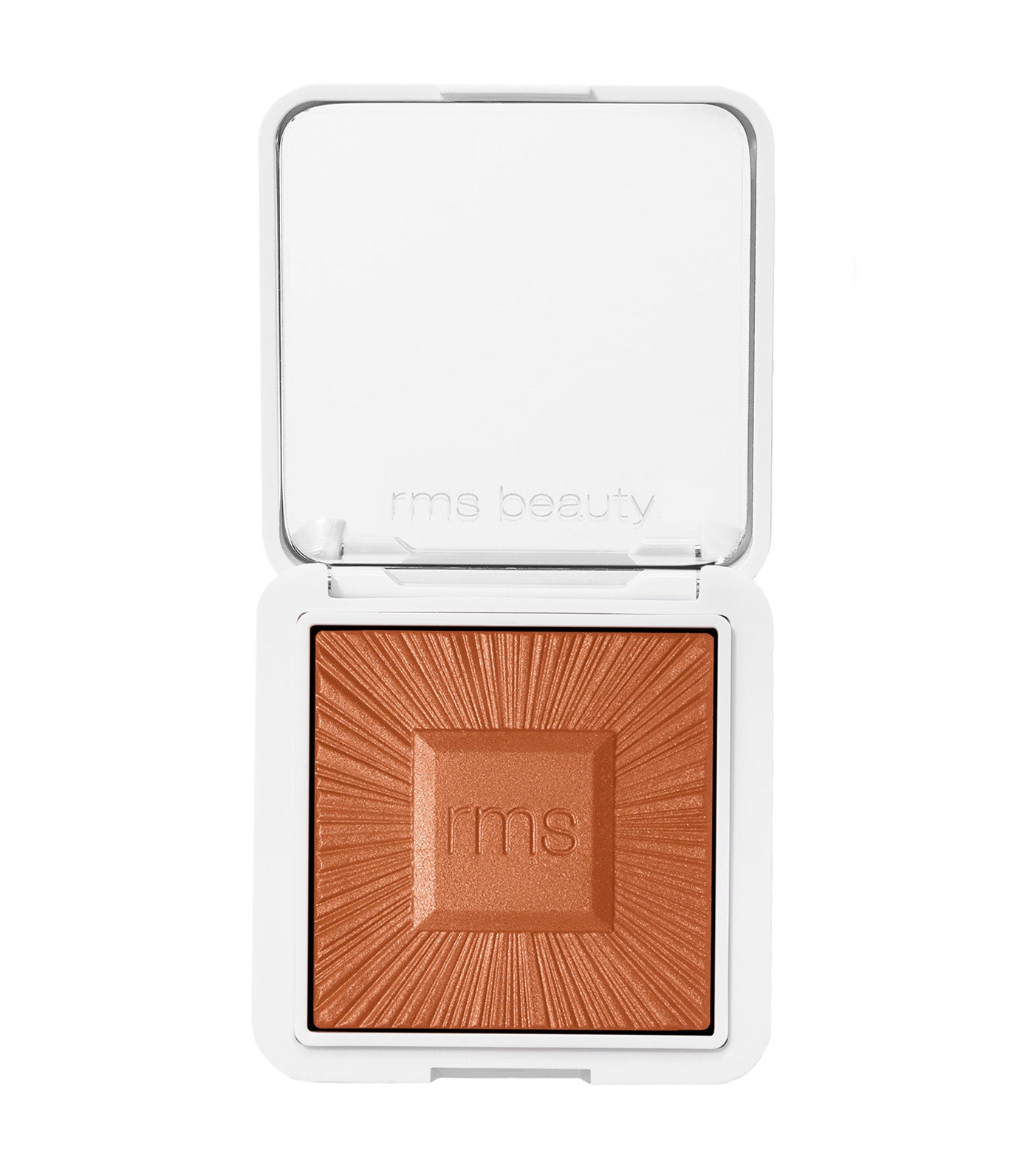 ReDimension Hydra Bronzer