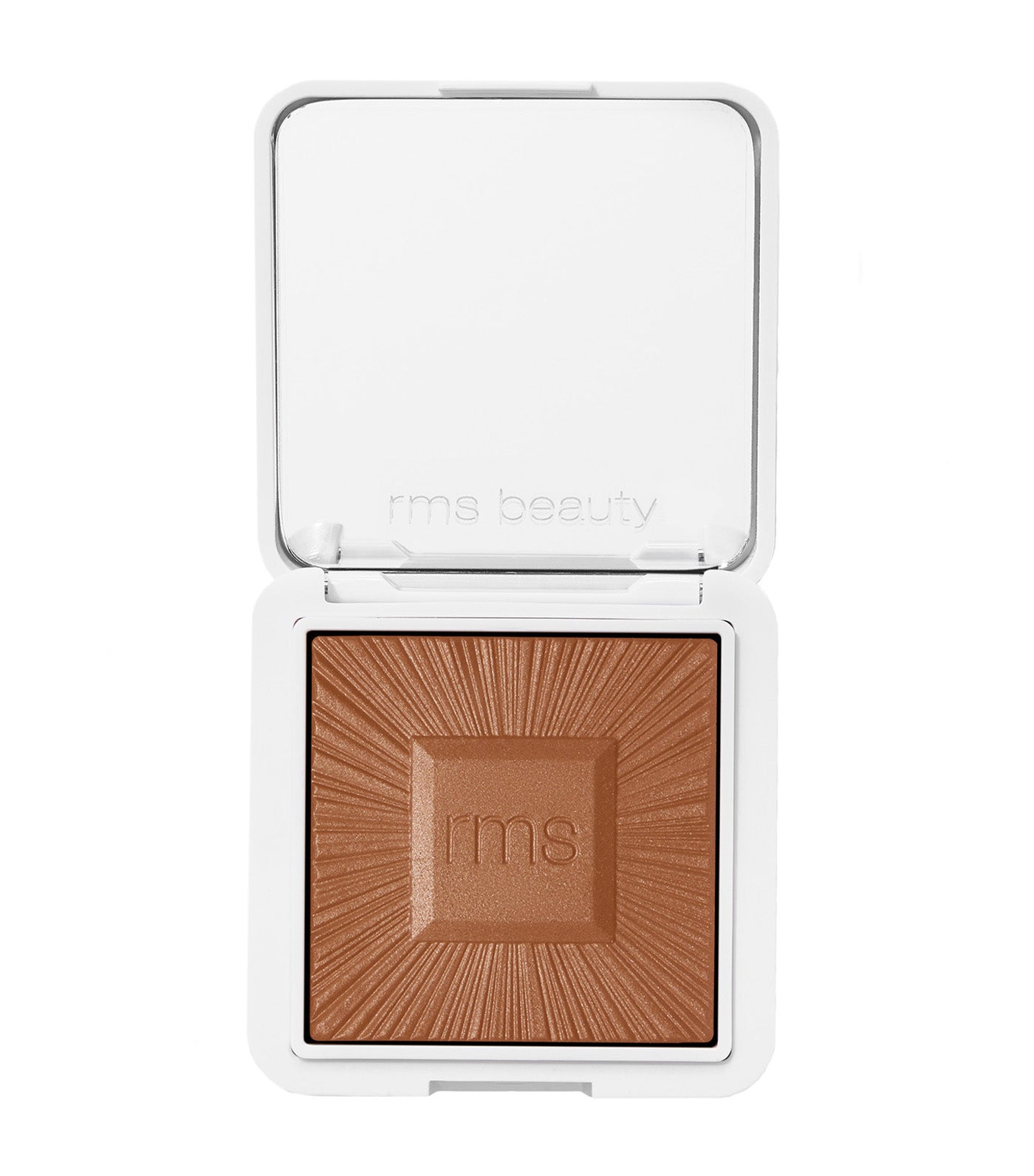 ReDimension Hydra Bronzer