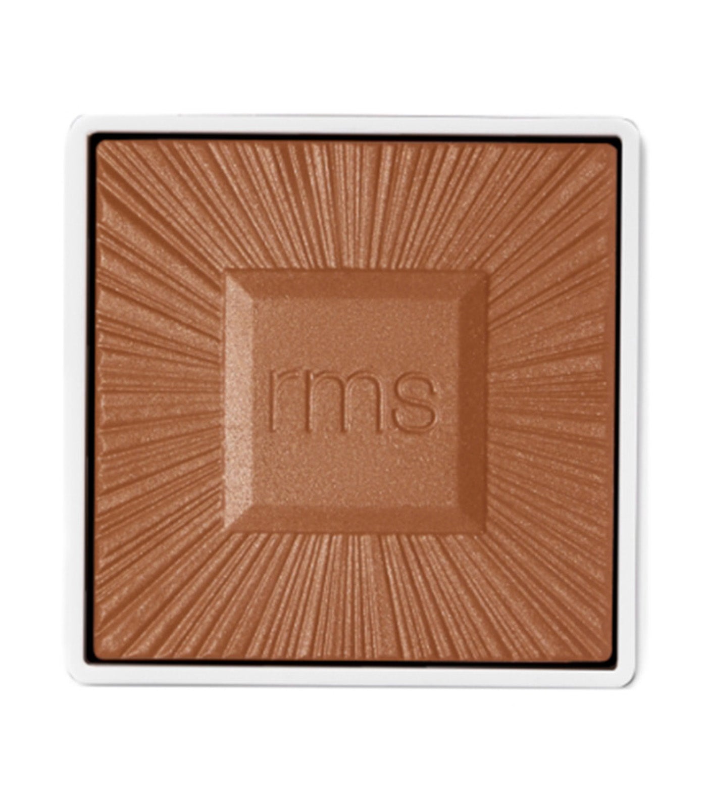 ReDimension Hydra Bronzer
