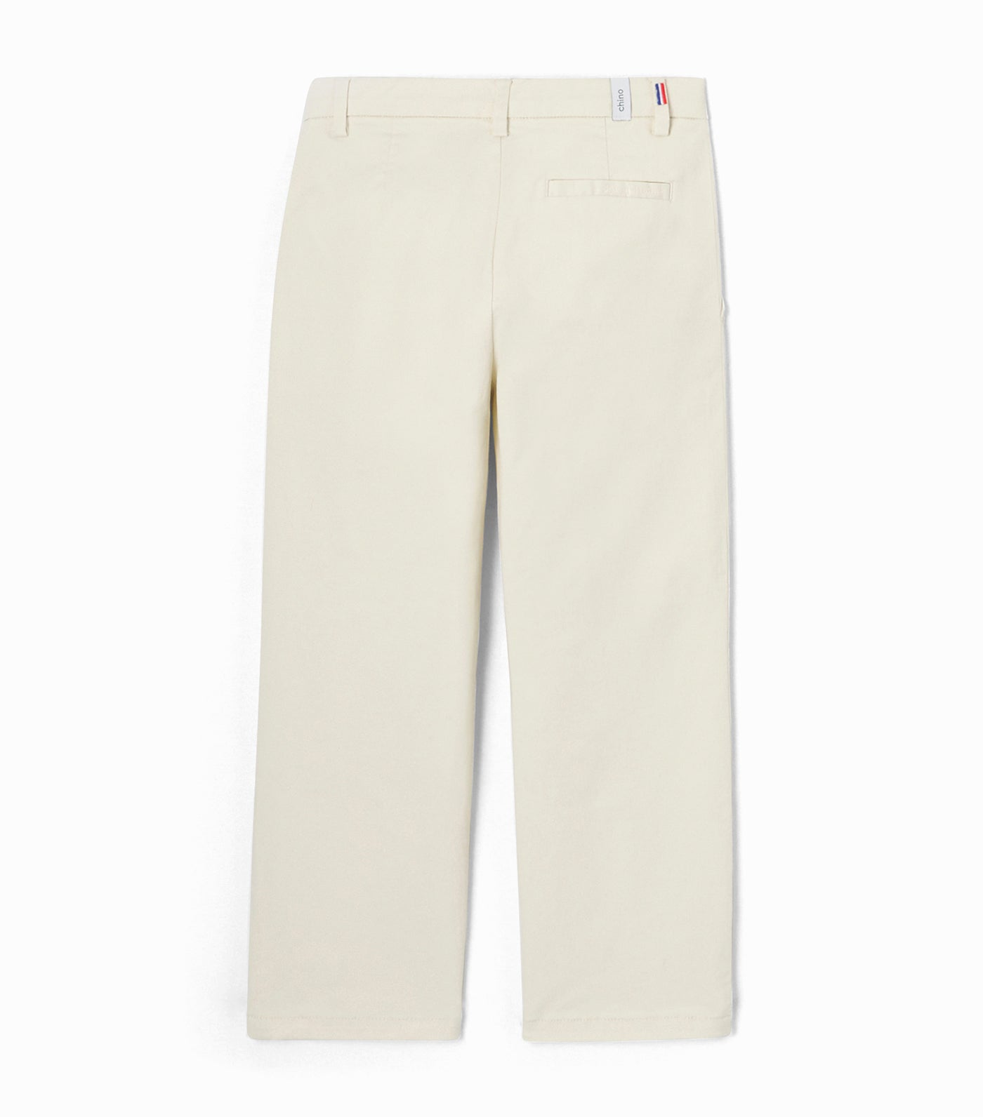 Brume Pants
