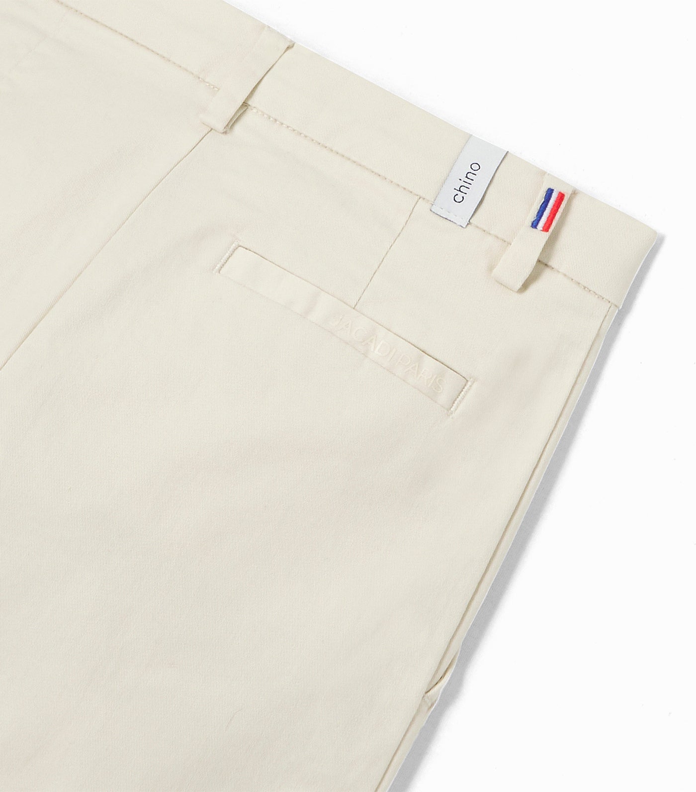 Brume Pants