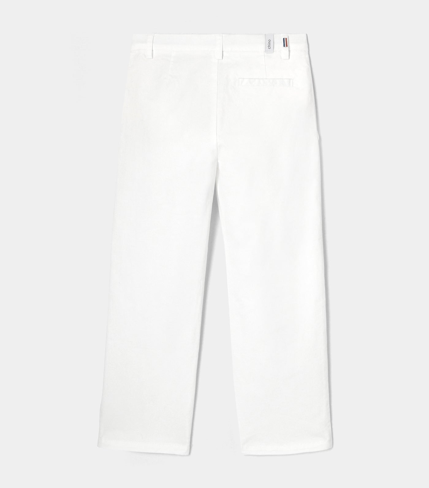 Brume Pants