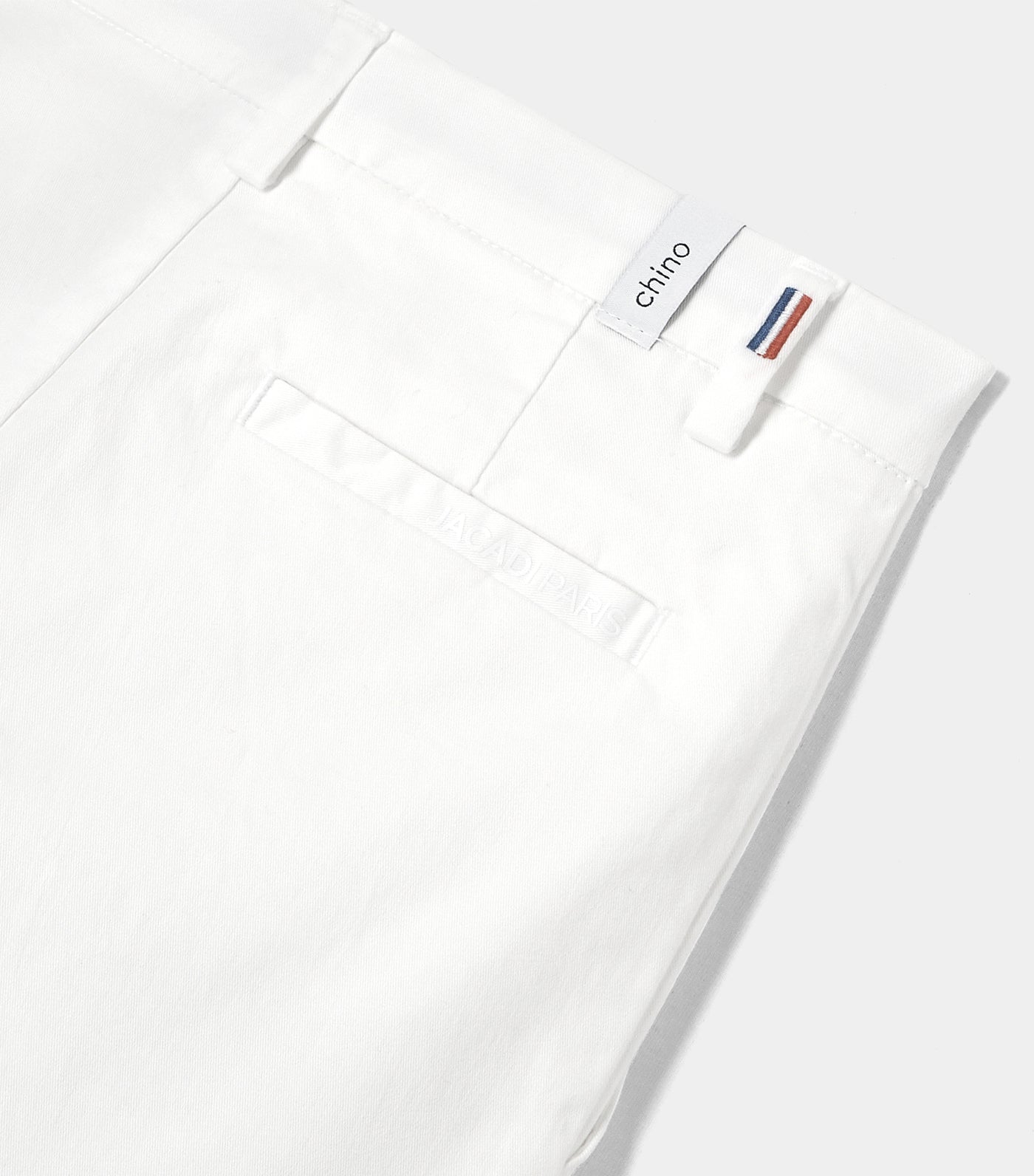 Brume Pants