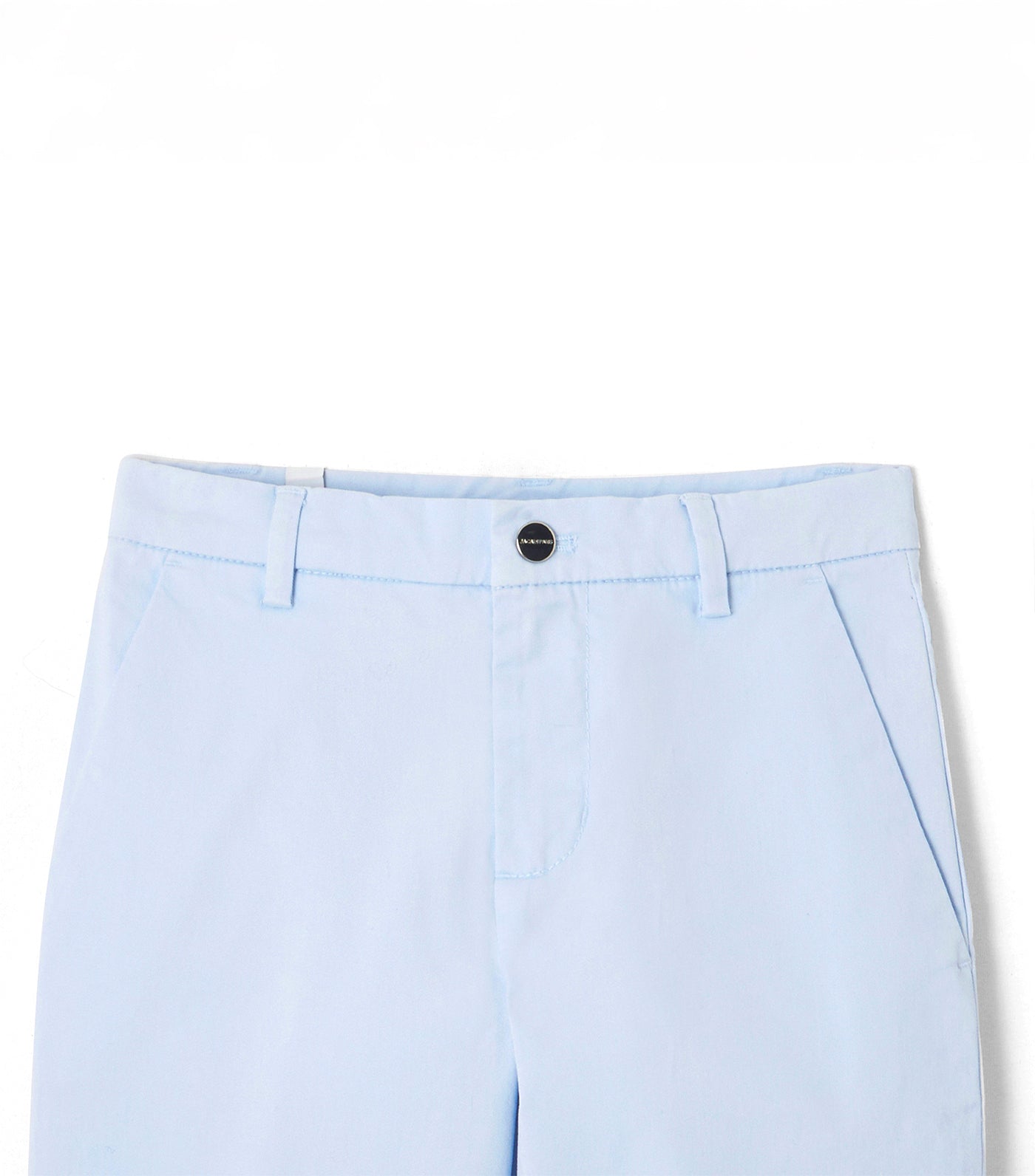 Brume Pants