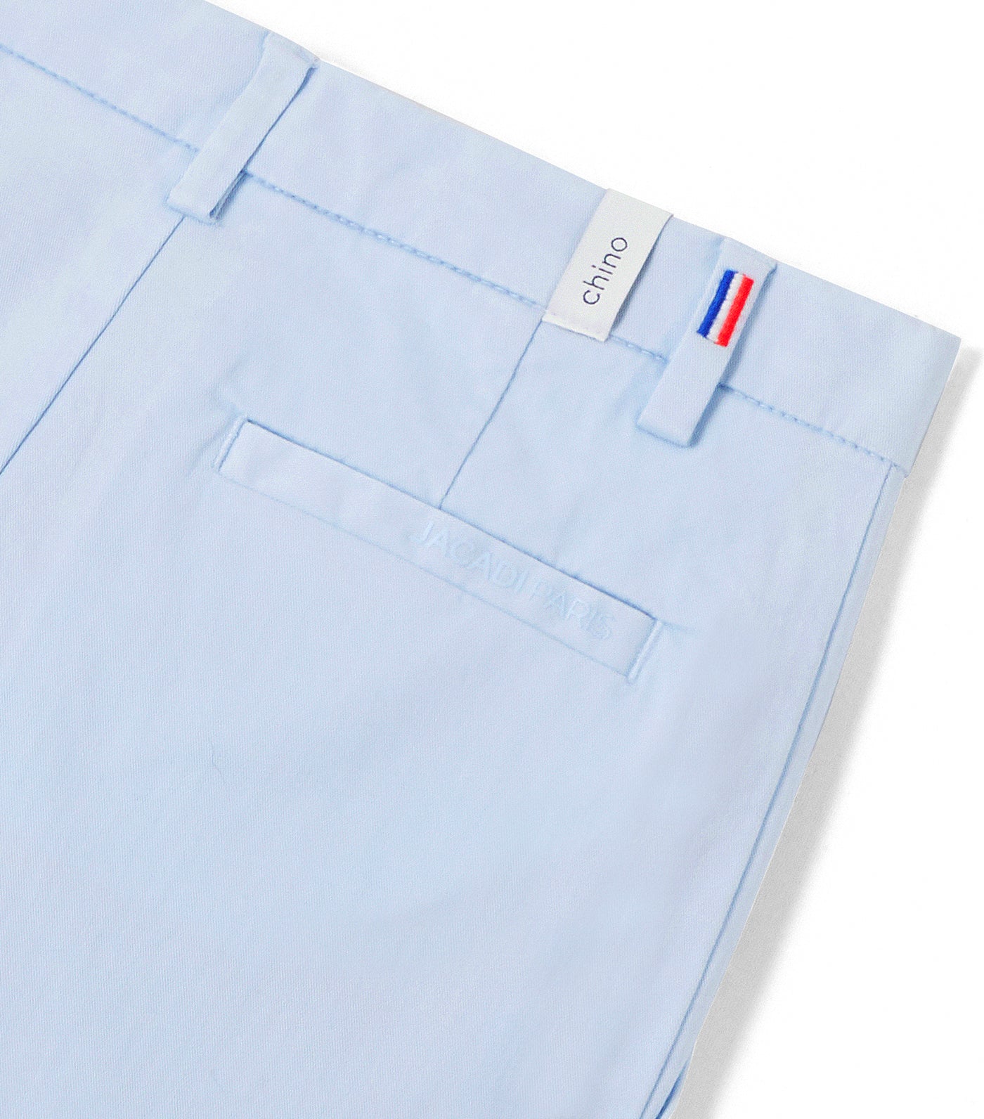 Brume Pants