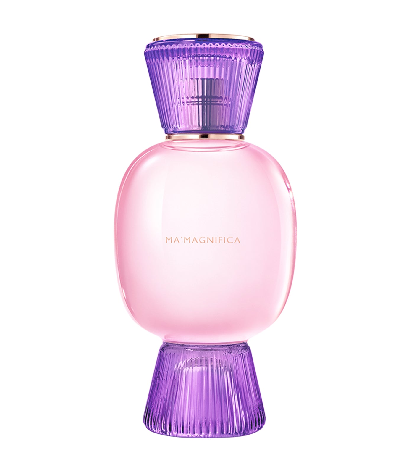 BVLGARI ALLEGRA Ma'magnifica Eau de Parfum