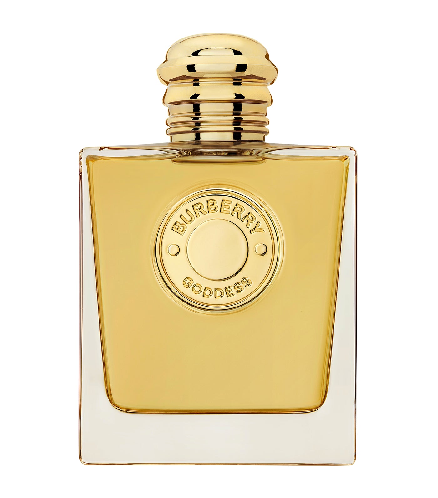 Goddess Eau de Parfum Intense