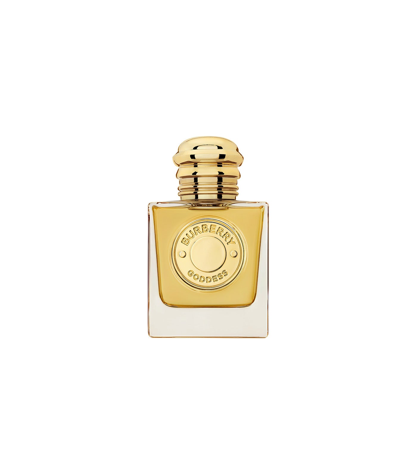 Goddess Eau de Parfum Intense