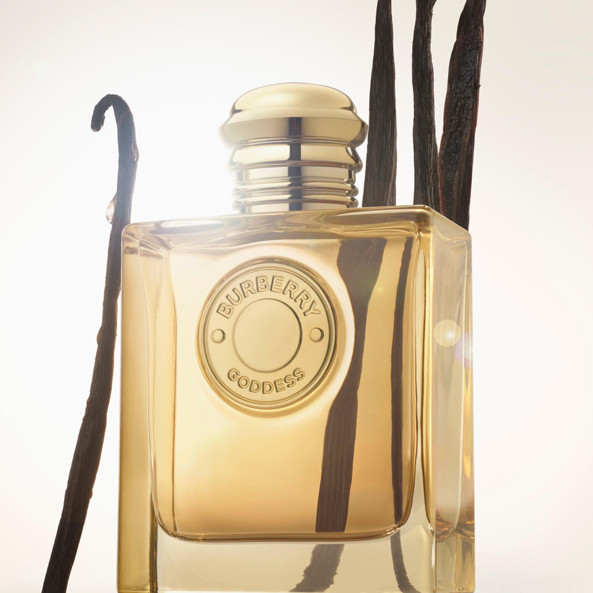 Goddess Eau de Parfum Intense