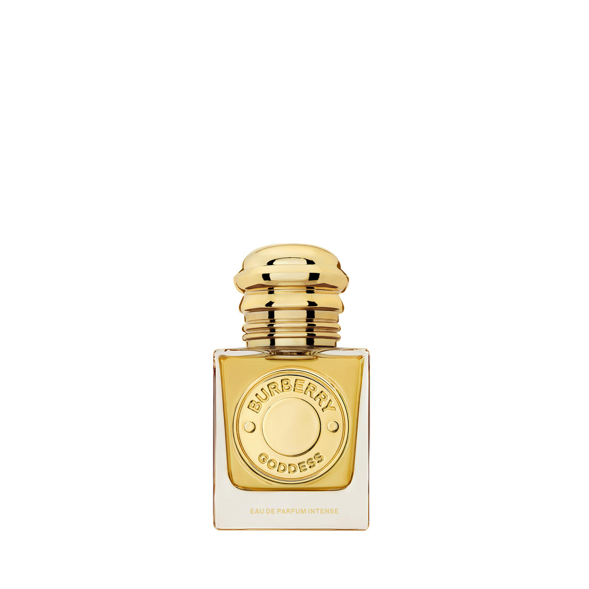 Goddess Eau de Parfum Intense