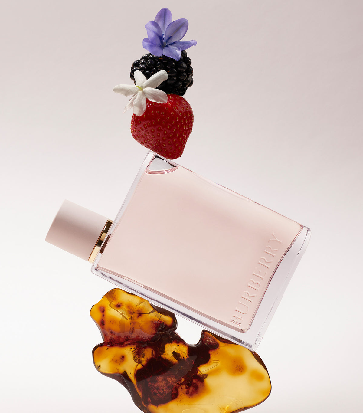 Her Eau de Parfum