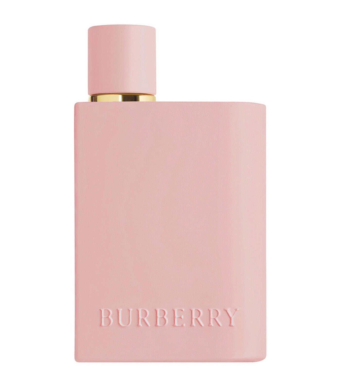 Burberry Her Parfum for Women 50ml