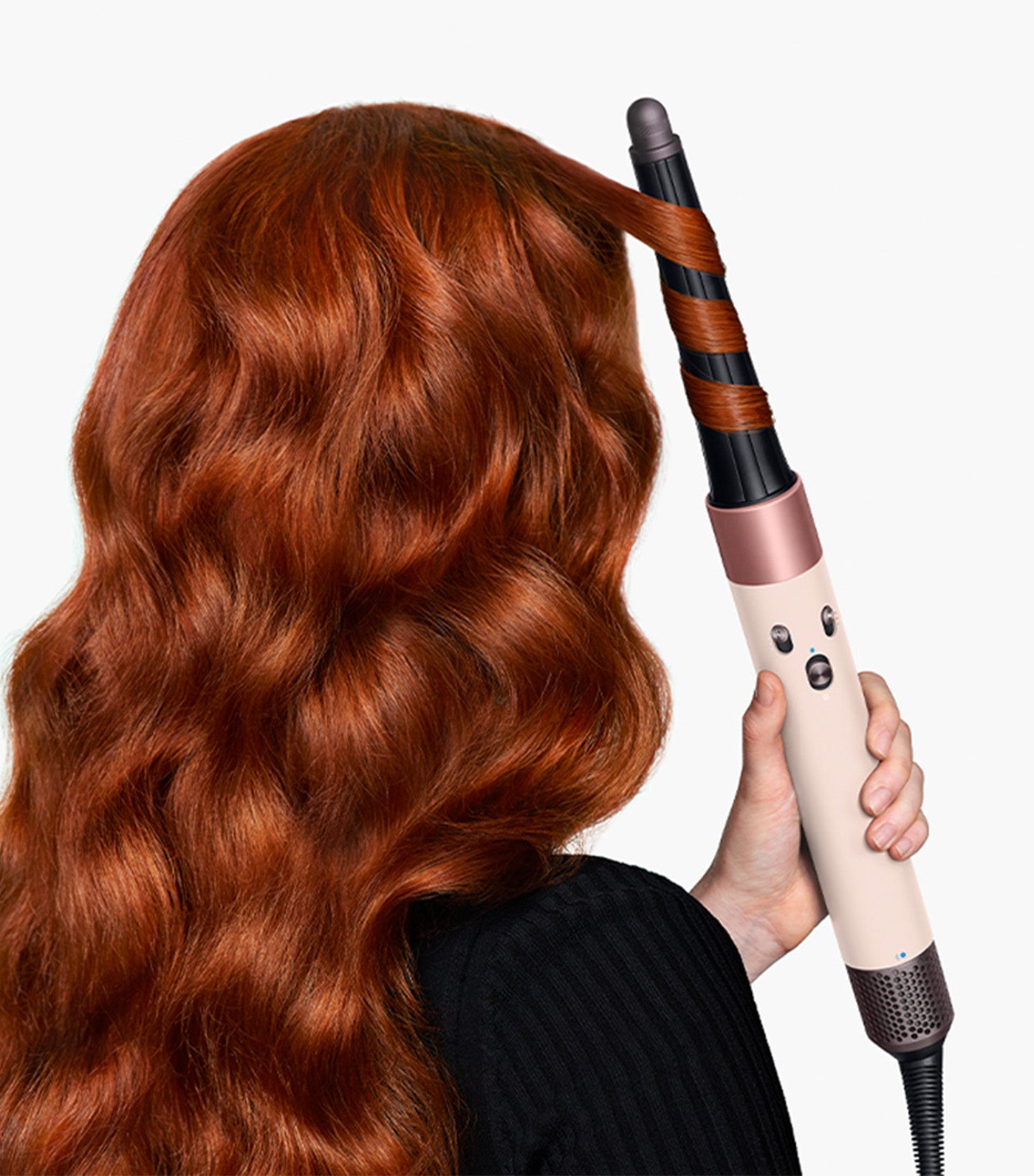 Airwrap ID Multi-Styler and Dryer