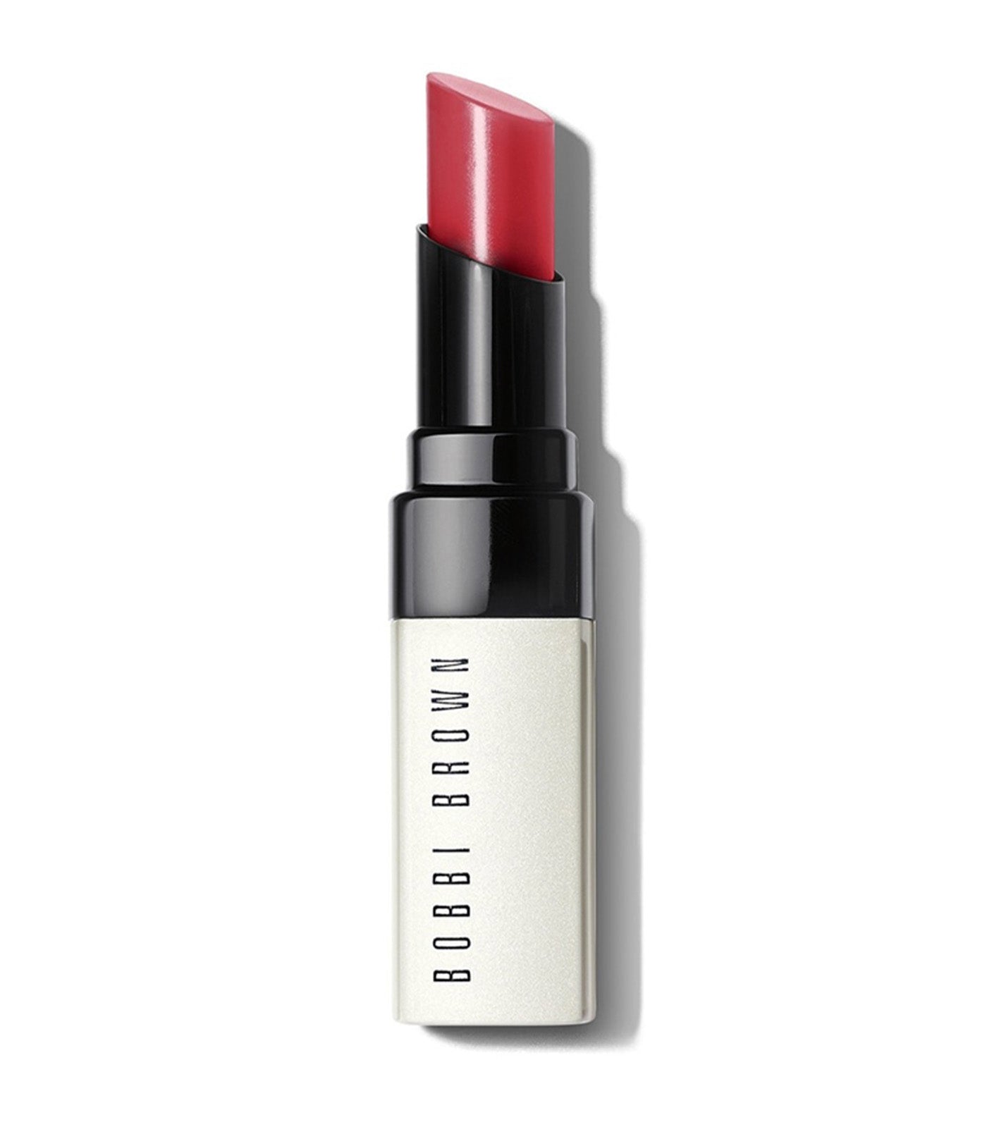 Extra Lip Tint Balm