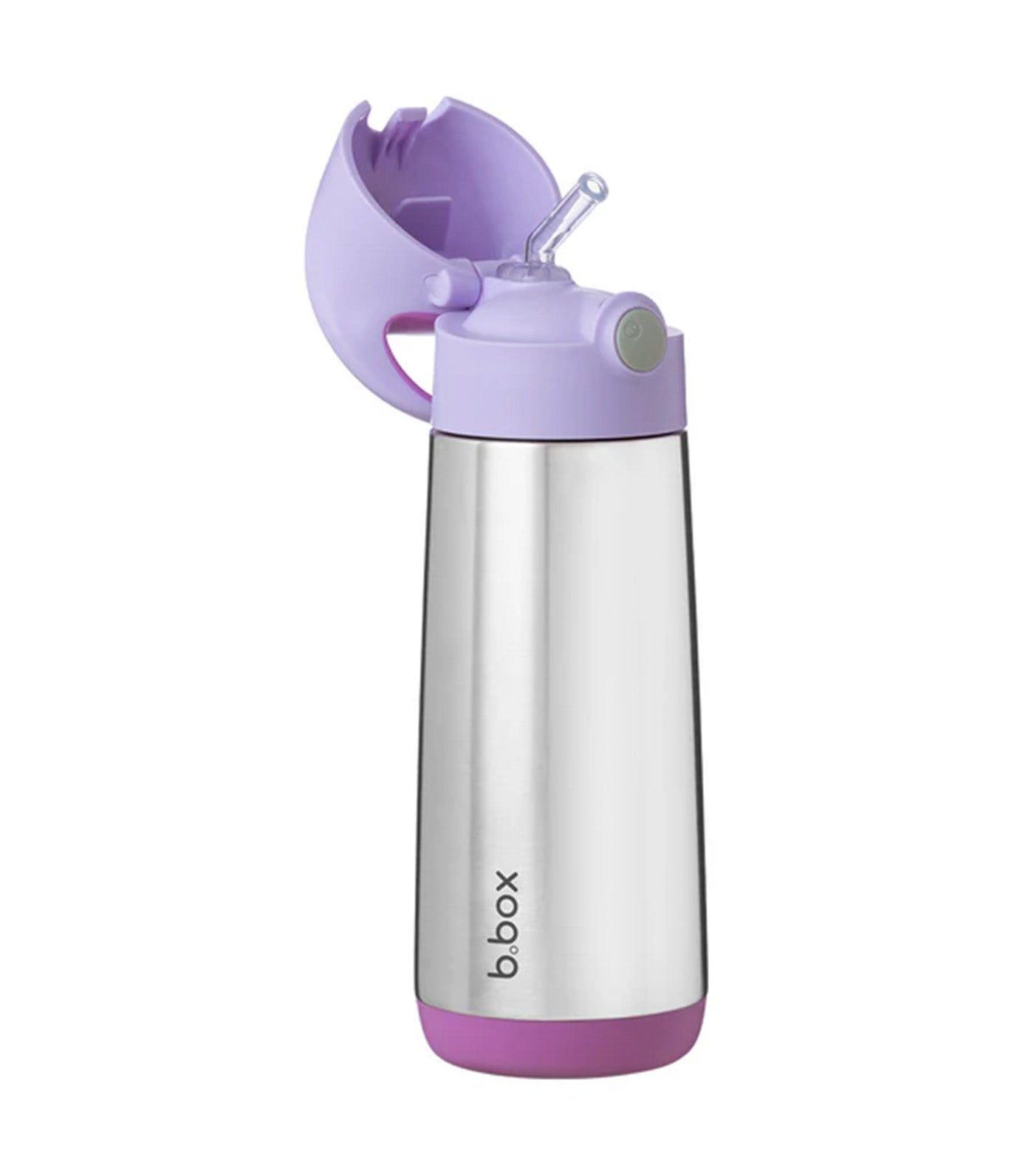 Insulated Bottle 350ml