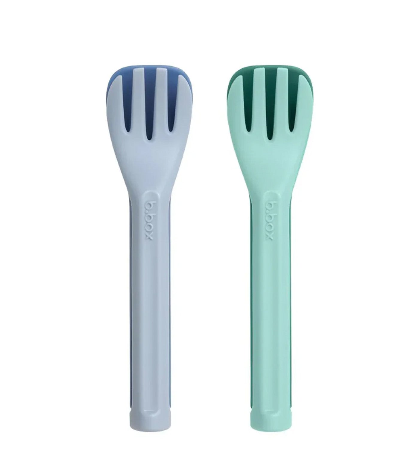 b.box® Lunchbox Cutlery Horizon