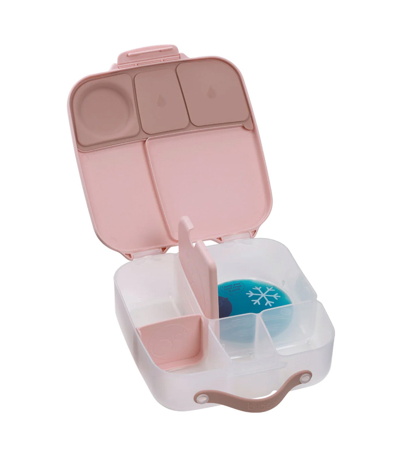 Lunch Box