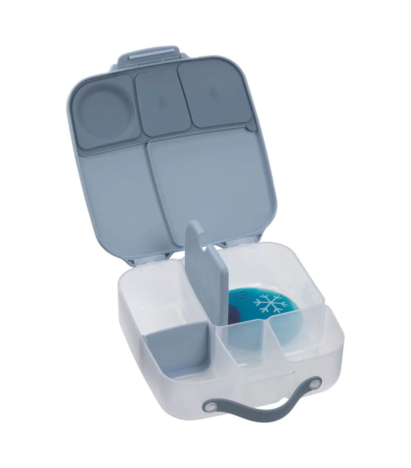 Lunch Box