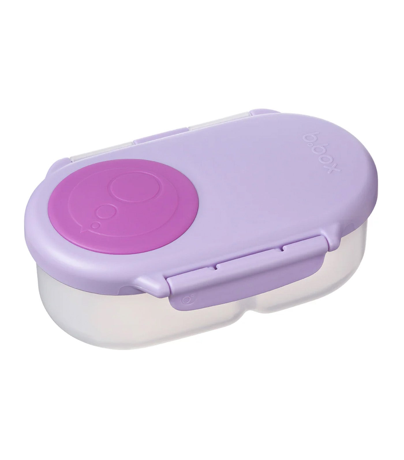 Snack Box