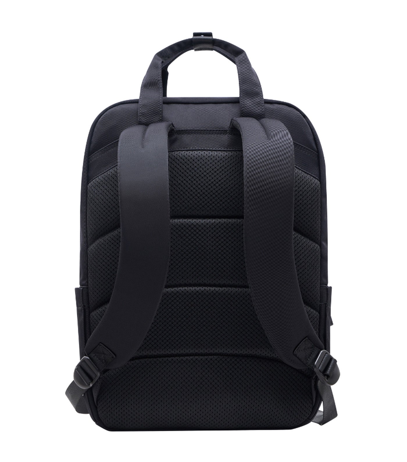 ColorLite Backpack Black