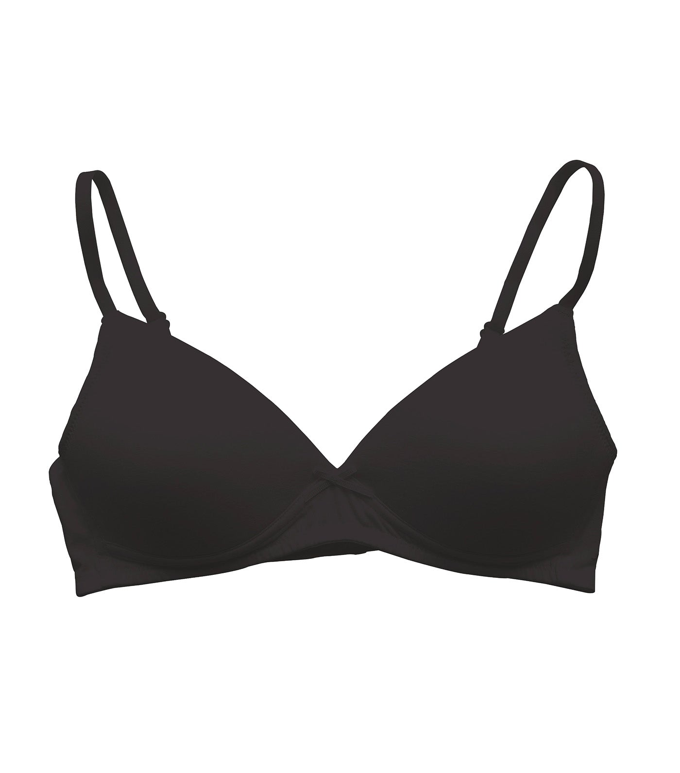 sloggi Go Bloom Non wired Padded Bra