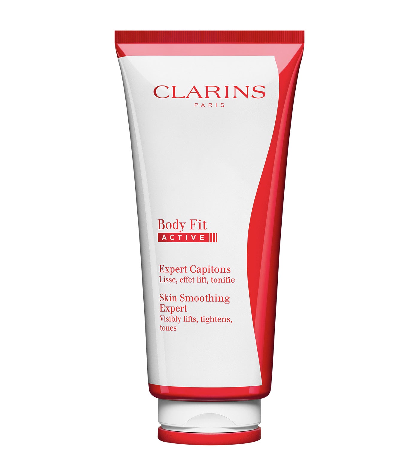 Premium Body Firming Loyalty Set