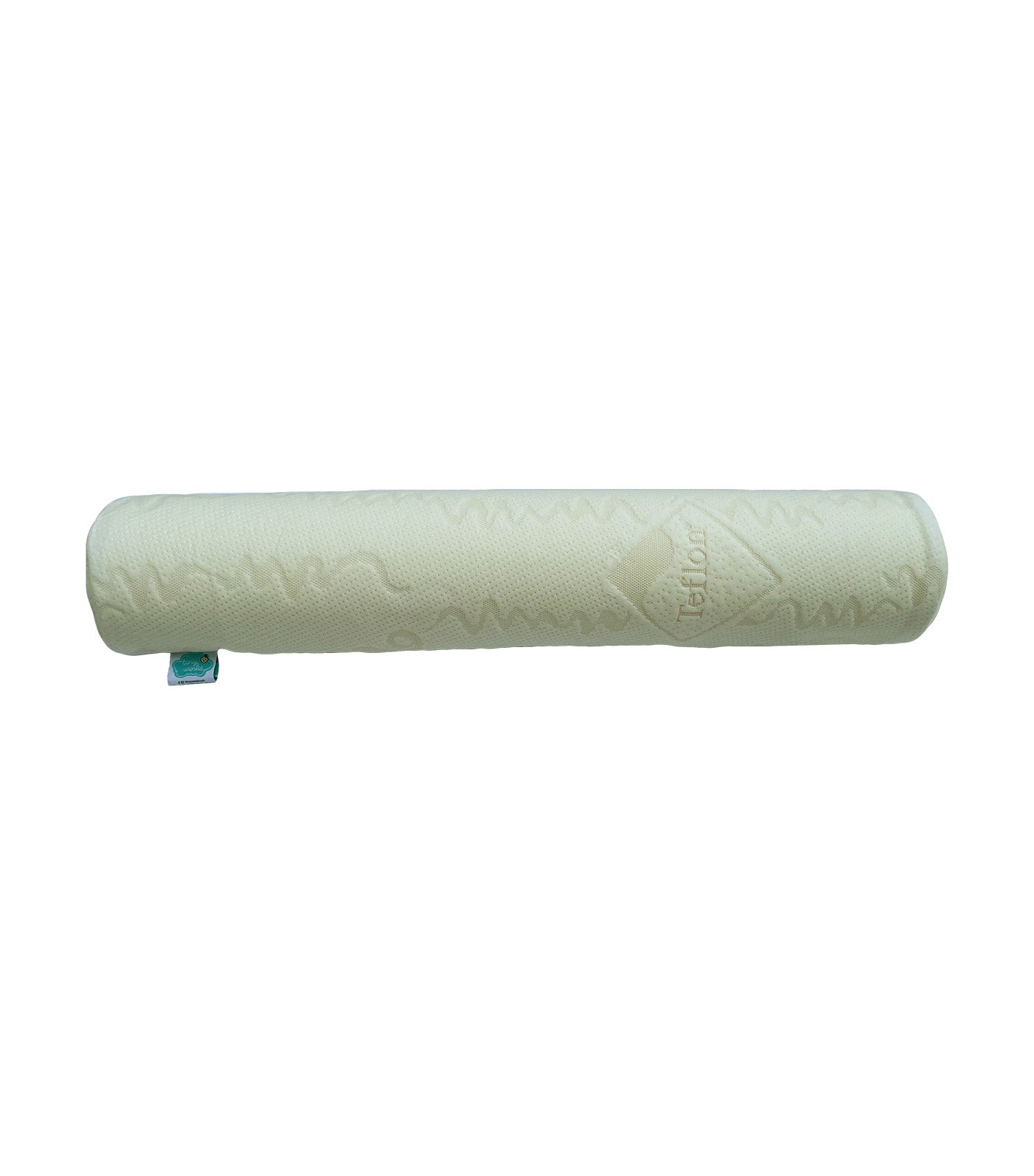 Premium Jumbo Bolster