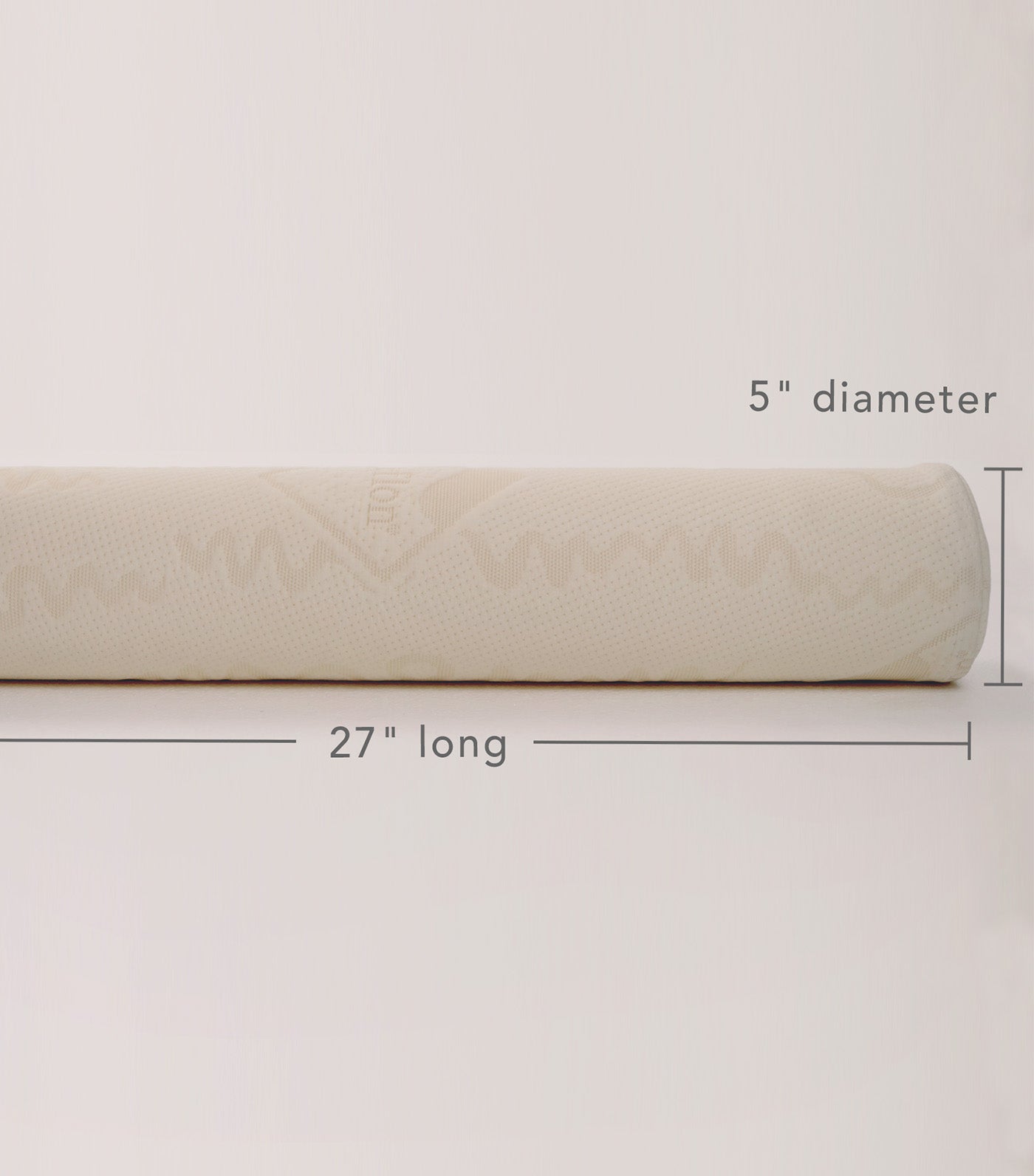 Premium Jumbo Bolster