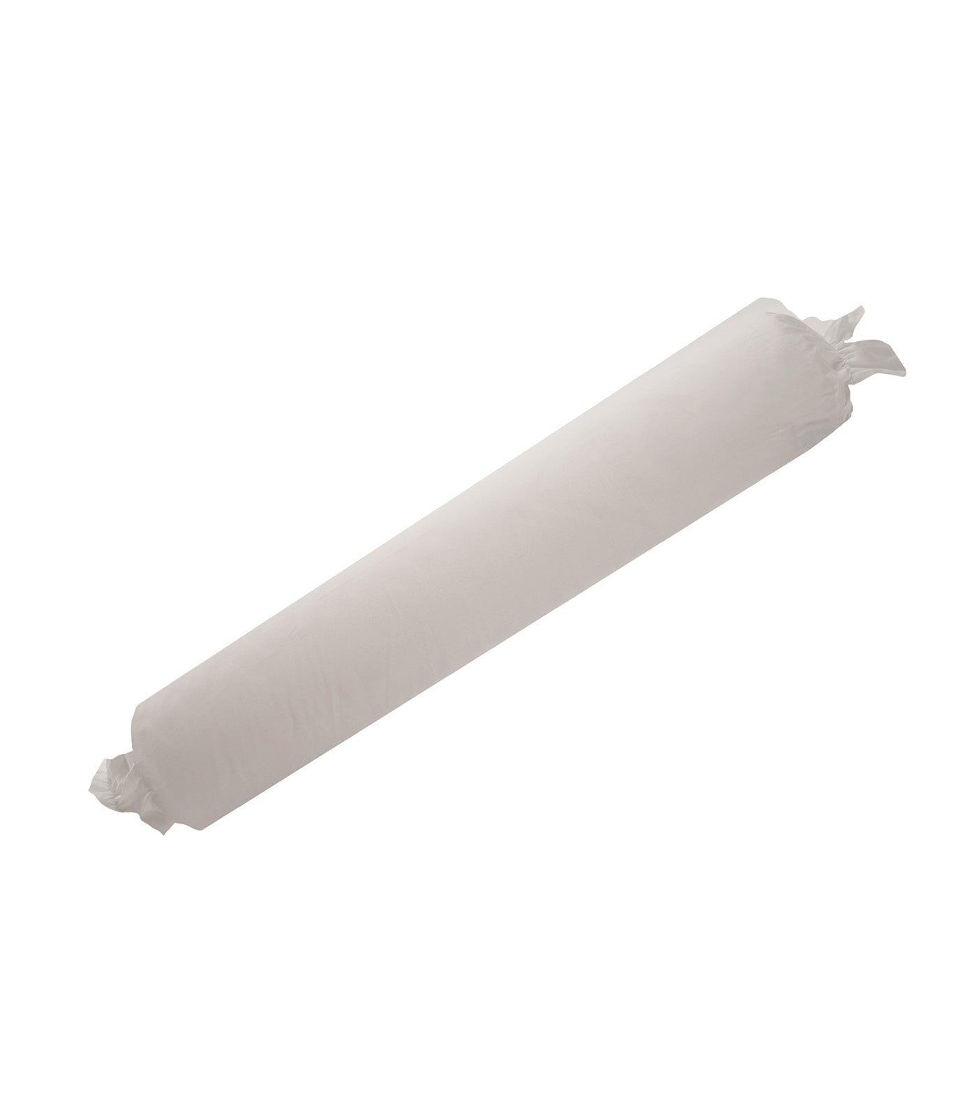 Jumbo Bolster Pillowcase 300 Thread Count