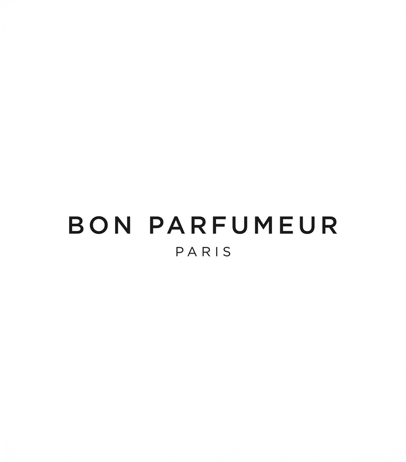 Complimentary Eau de Parfum 003: Yuzu, Violet Leaves, and Vetiver 2ml