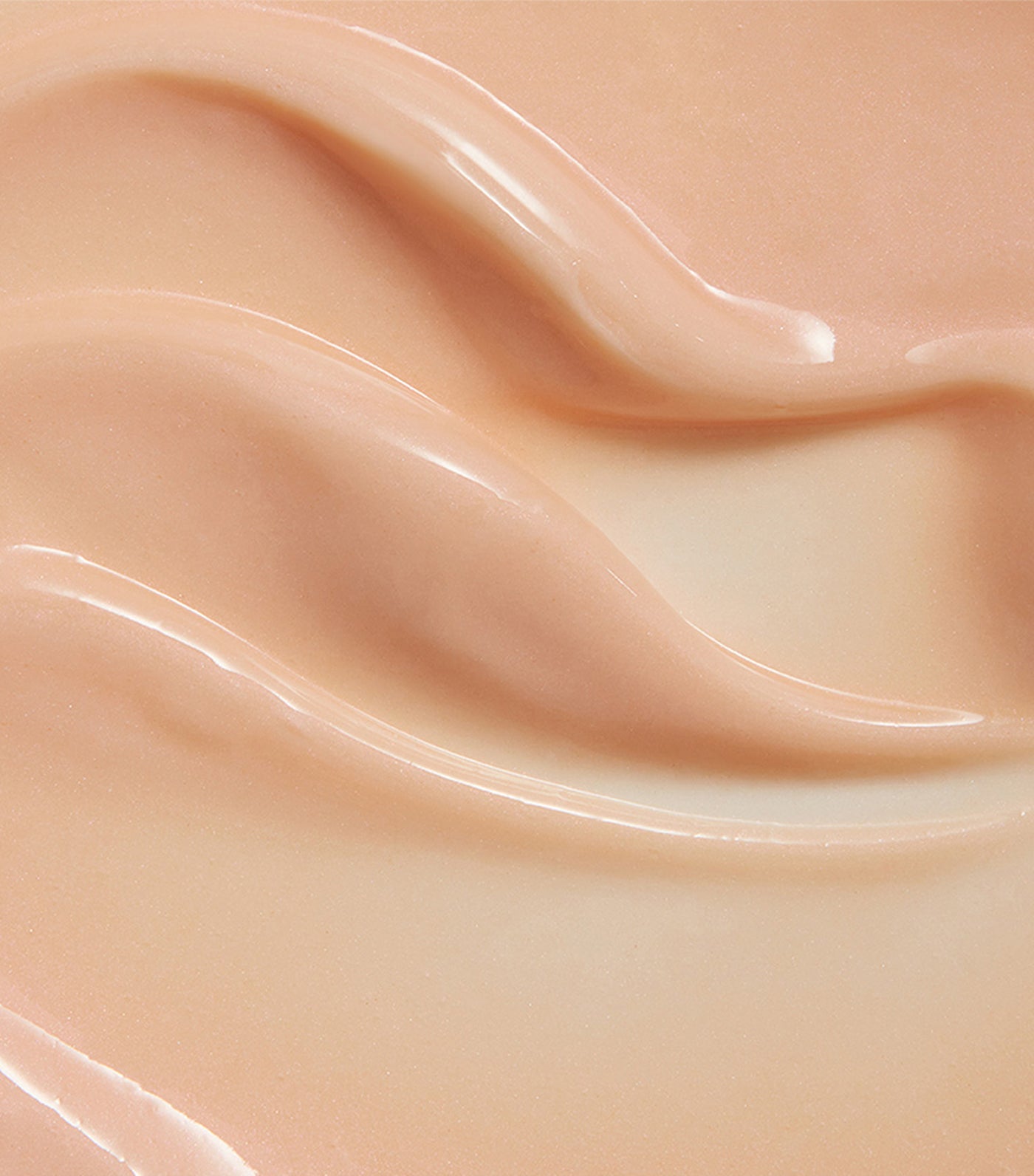 Brightening Eye Serum