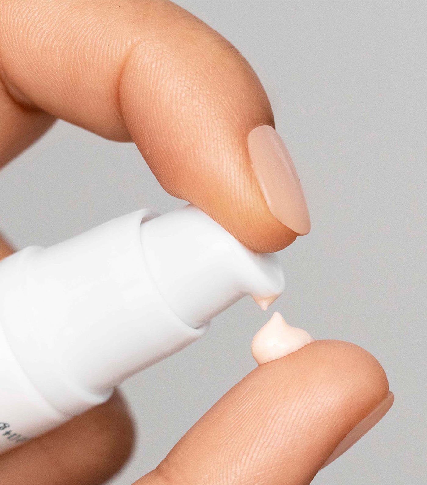 Brightening Eye Serum